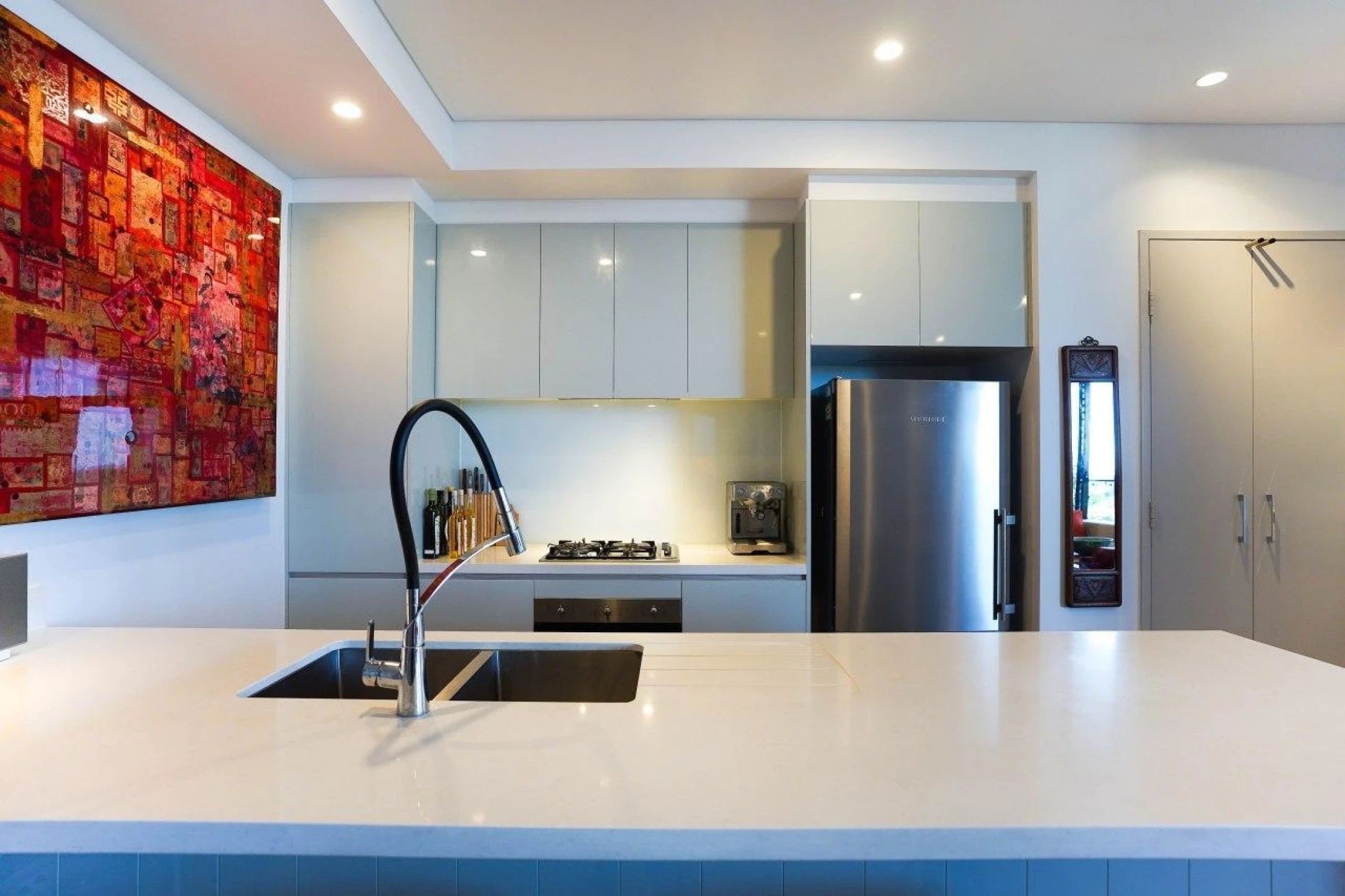 928 / 17 Howard Avenue, Dee Why NSW 2099, Dee Why - Thumbnail 6