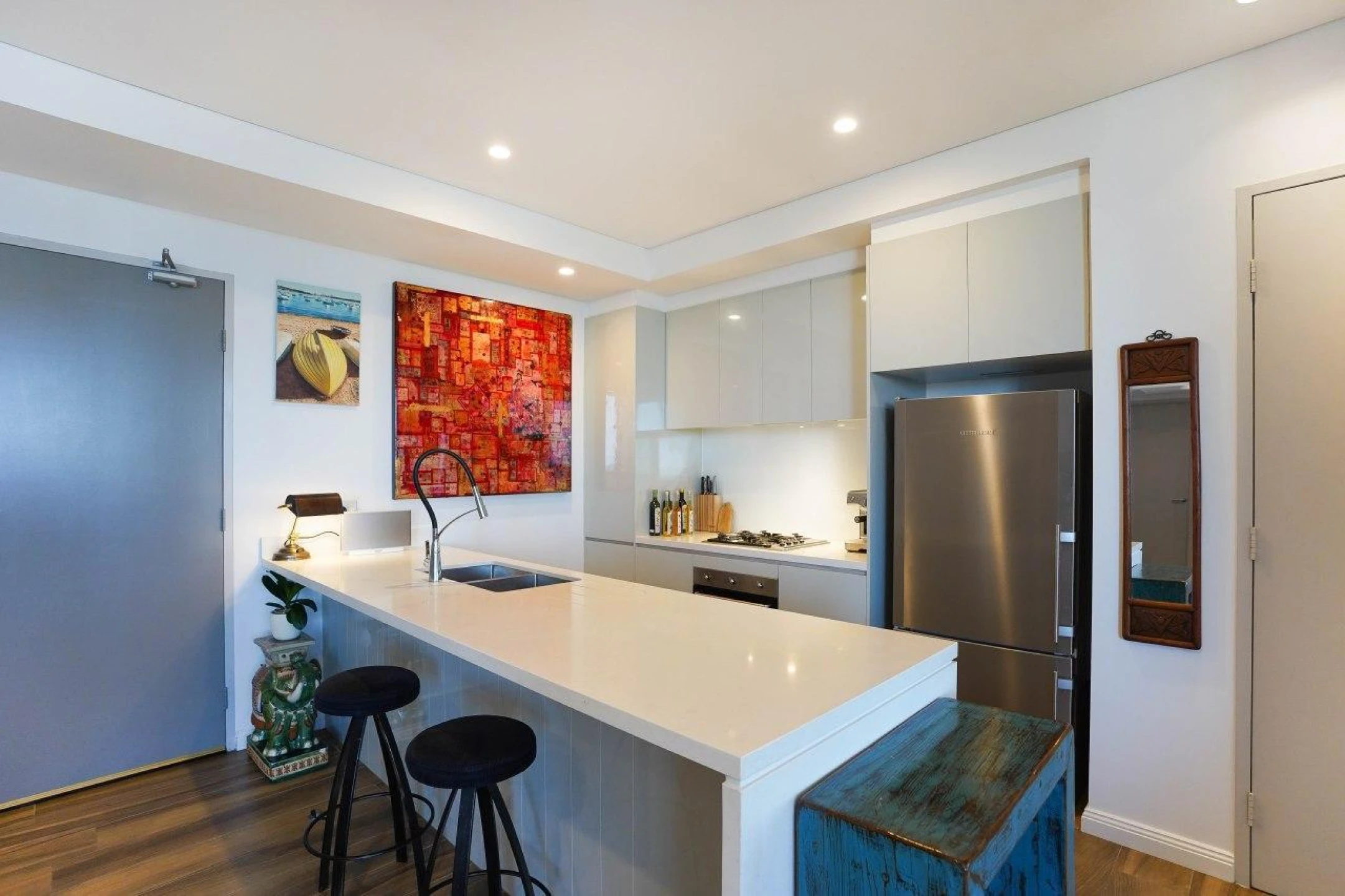 928 / 17 Howard Avenue, Dee Why NSW 2099, Dee Why - Thumbnail 5