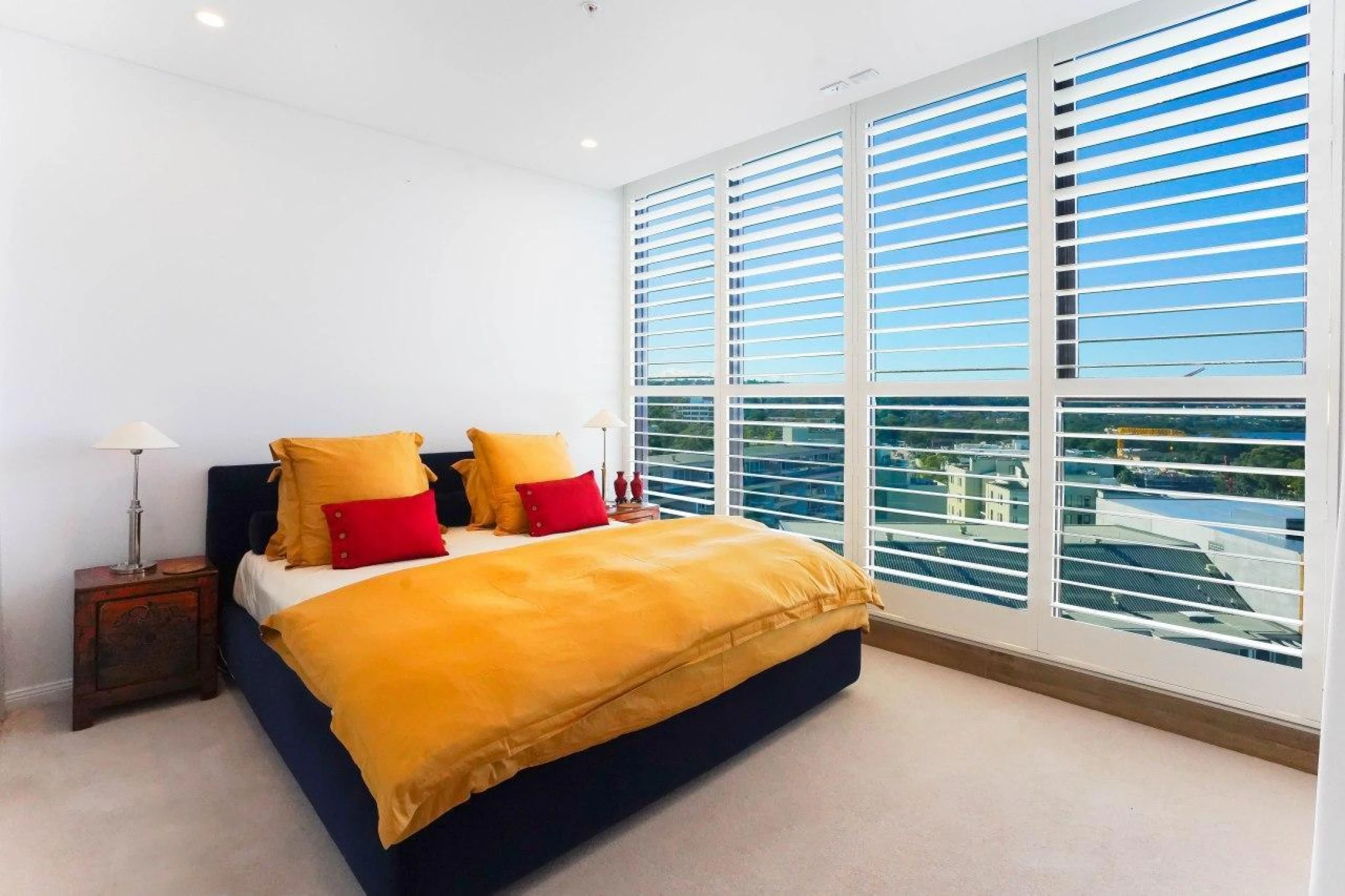 928 / 17 Howard Avenue, Dee Why NSW 2099, Dee Why - Thumbnail 7