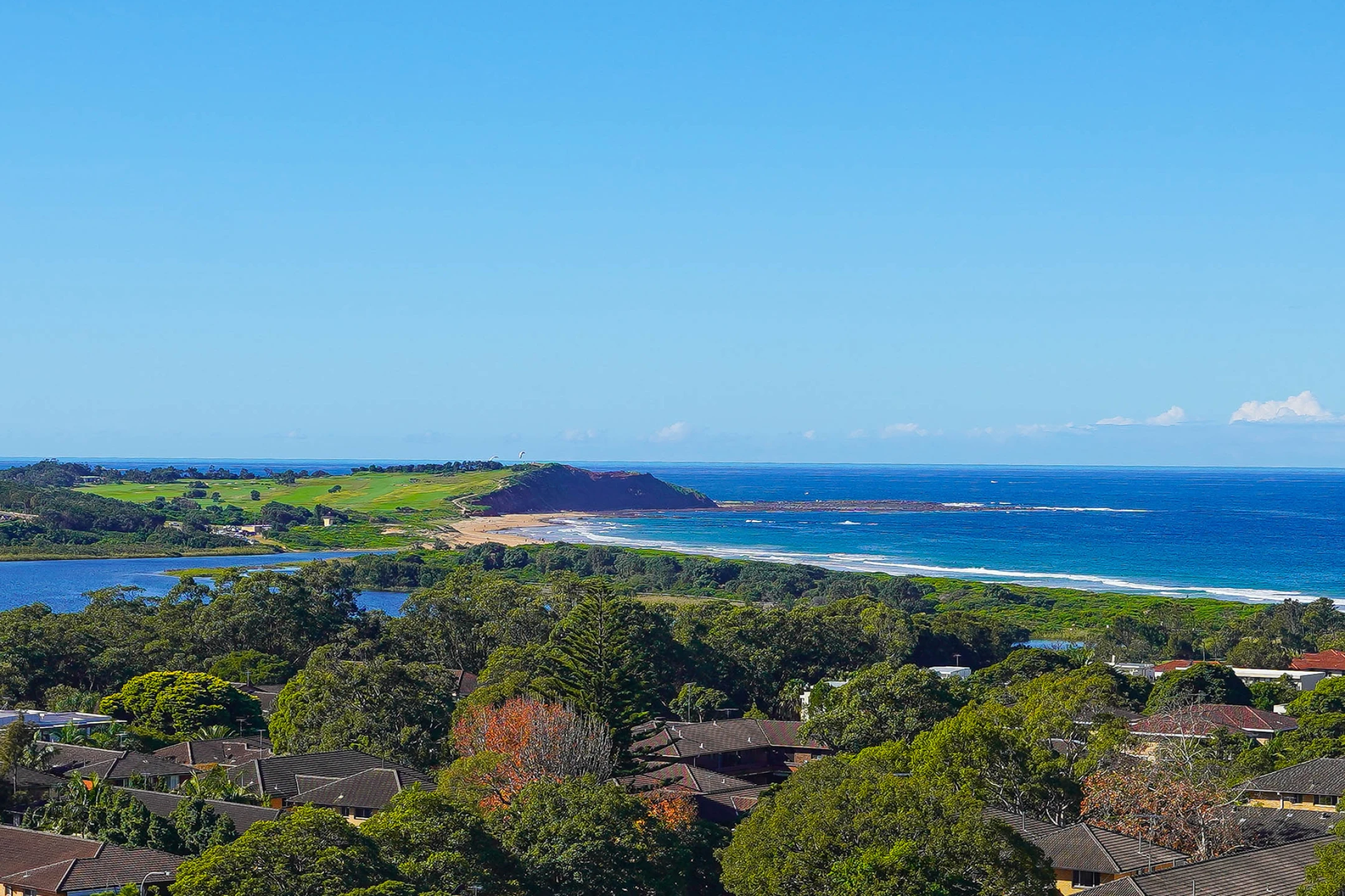 928 / 17 Howard Avenue, Dee Why NSW 2099, Dee Why - Thumbnail 4
