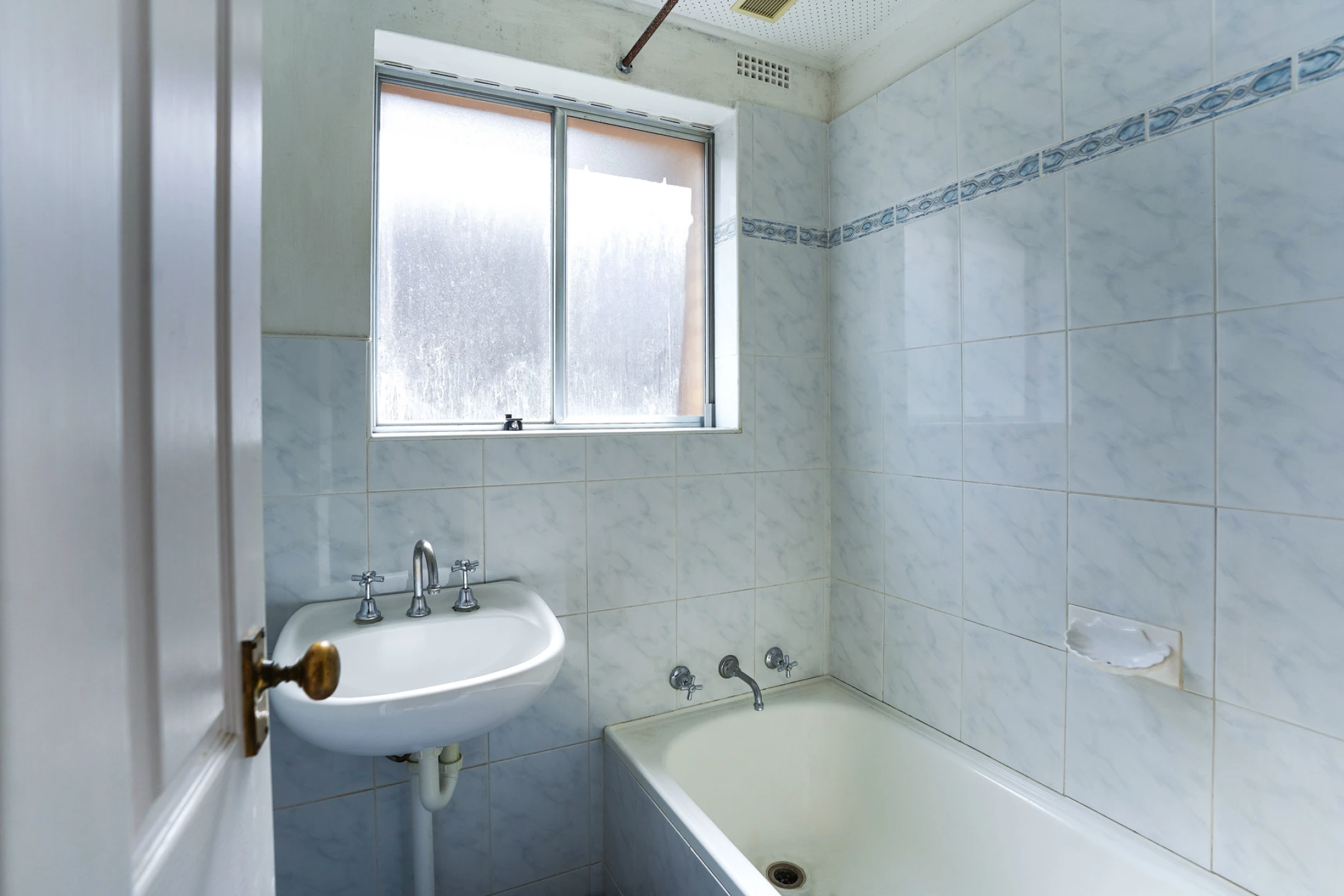 7 / 3 Francis Street, Dee Why NSW 2099, Dee Why - Thumbnail 6