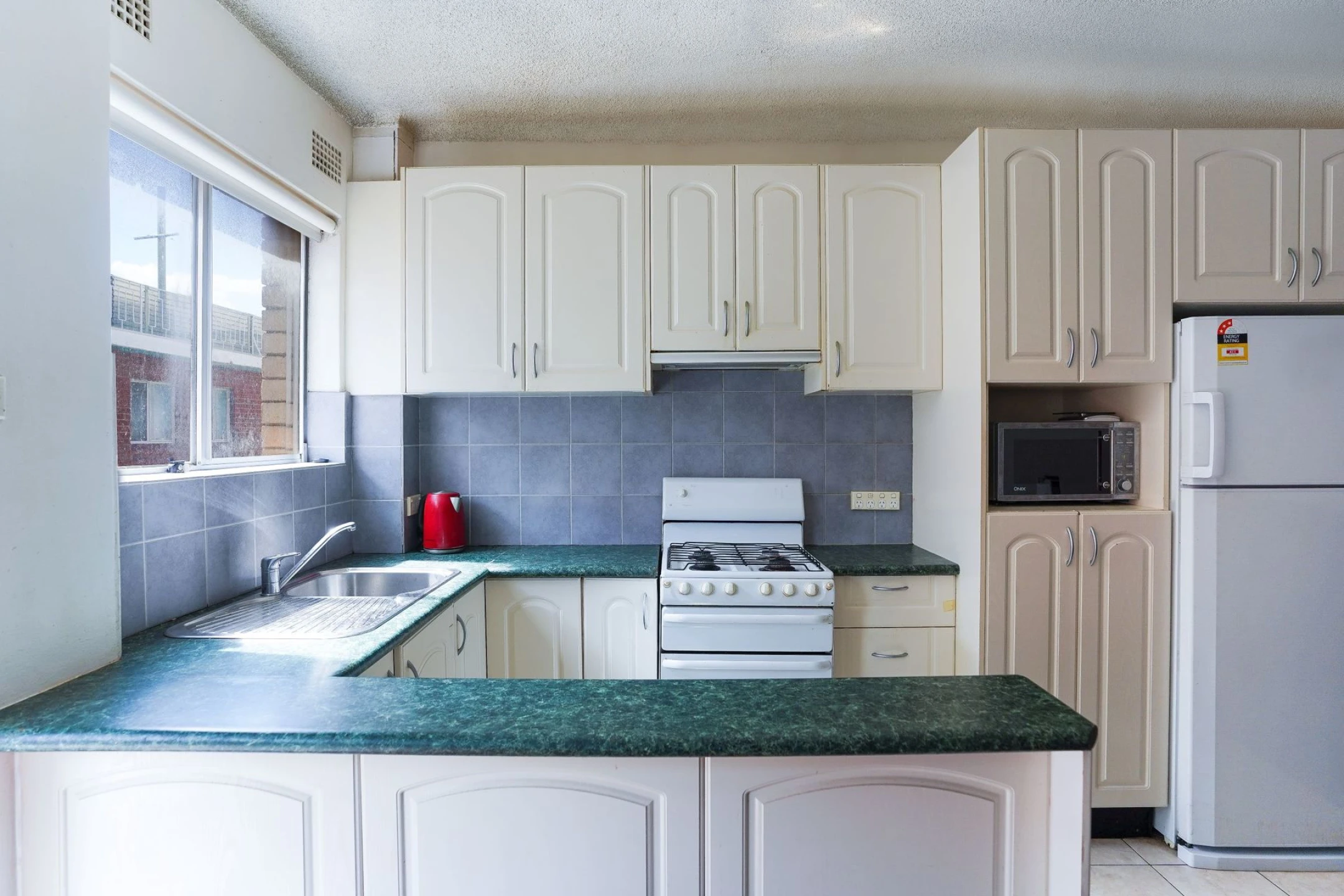 7 / 3 Francis Street, Dee Why NSW 2099, Dee Why - Thumbnail 5