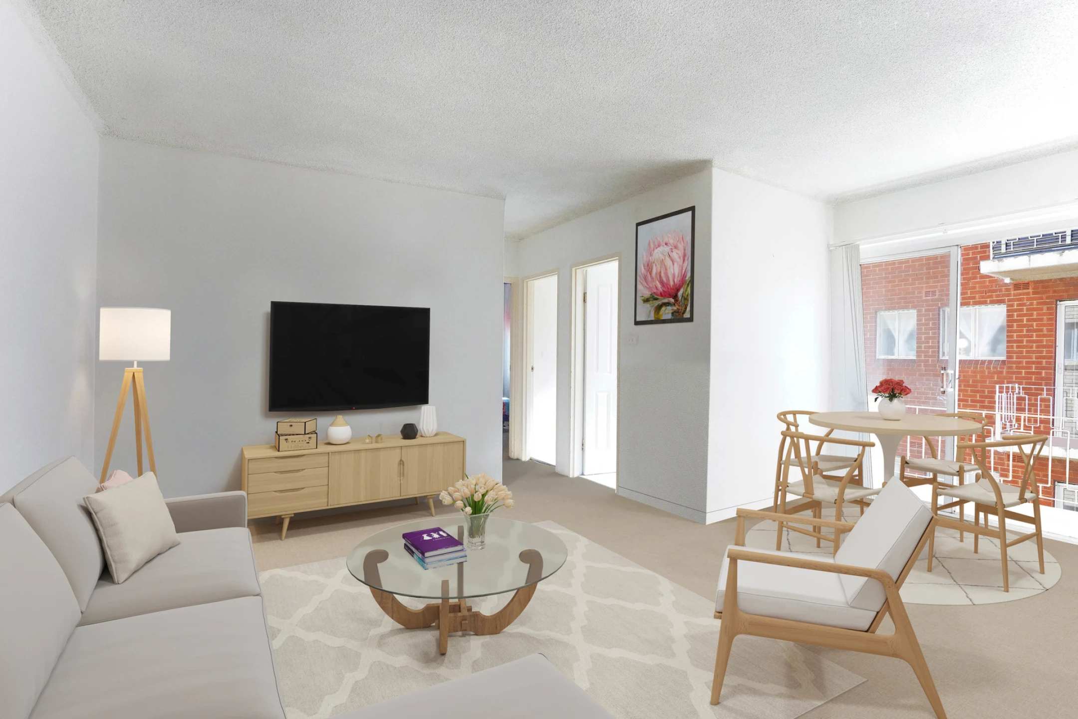 7 / 3 Francis Street, Dee Why NSW 2099, Dee Why - Thumbnail 2