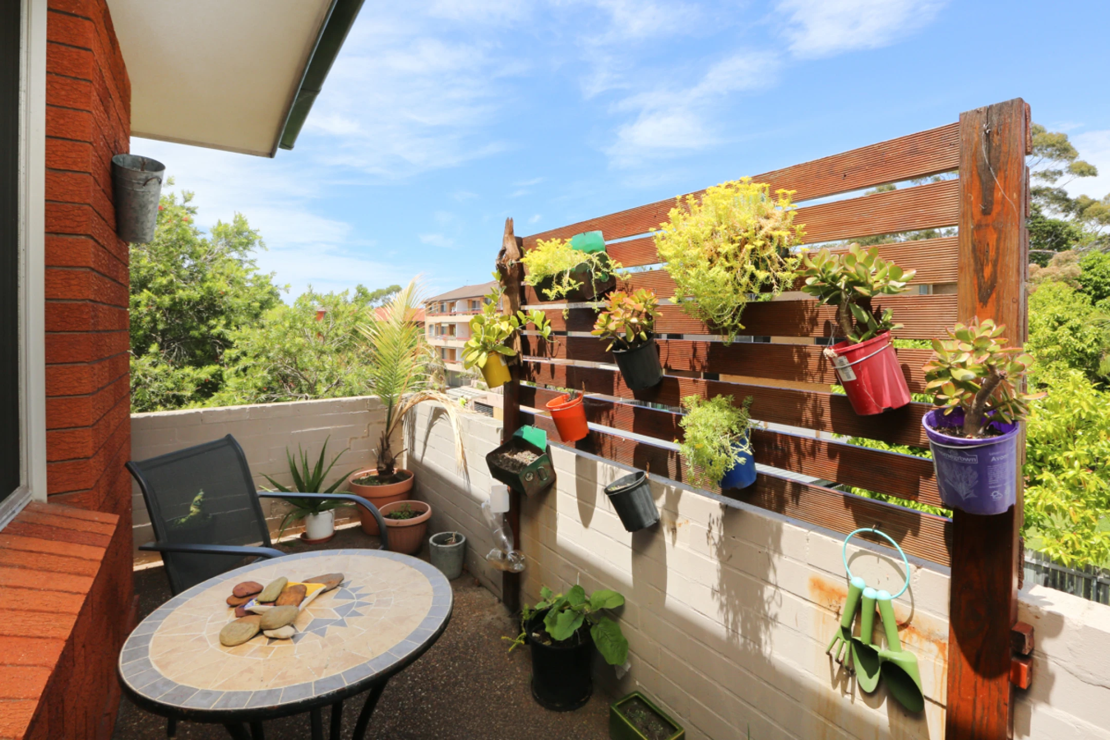 8 / 14 Lismore Avenue, Dee Why NSW 2099, Dee Why - Thumbnail 8