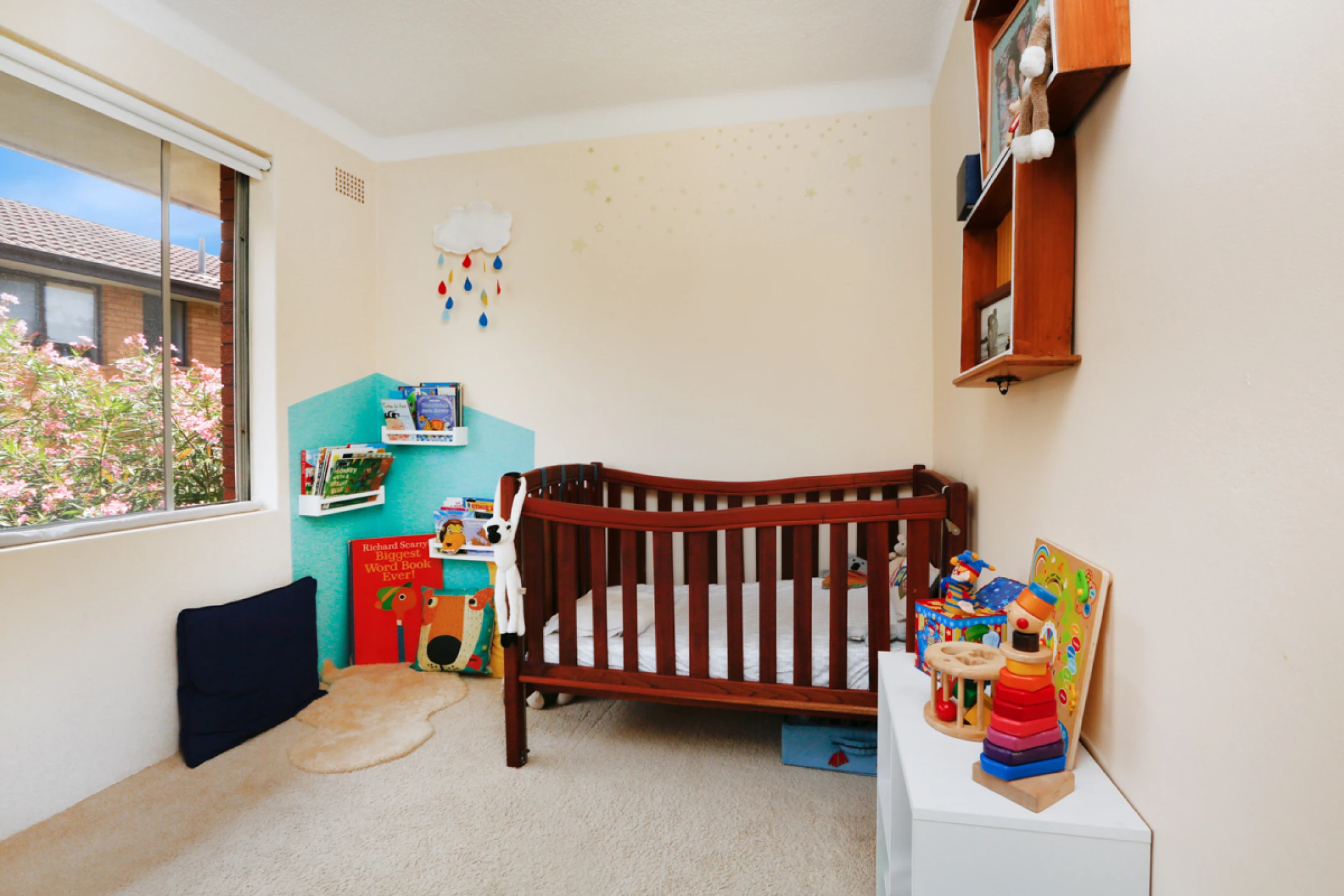 8 / 14 Lismore Avenue, Dee Why NSW 2099, Dee Why - Thumbnail 6