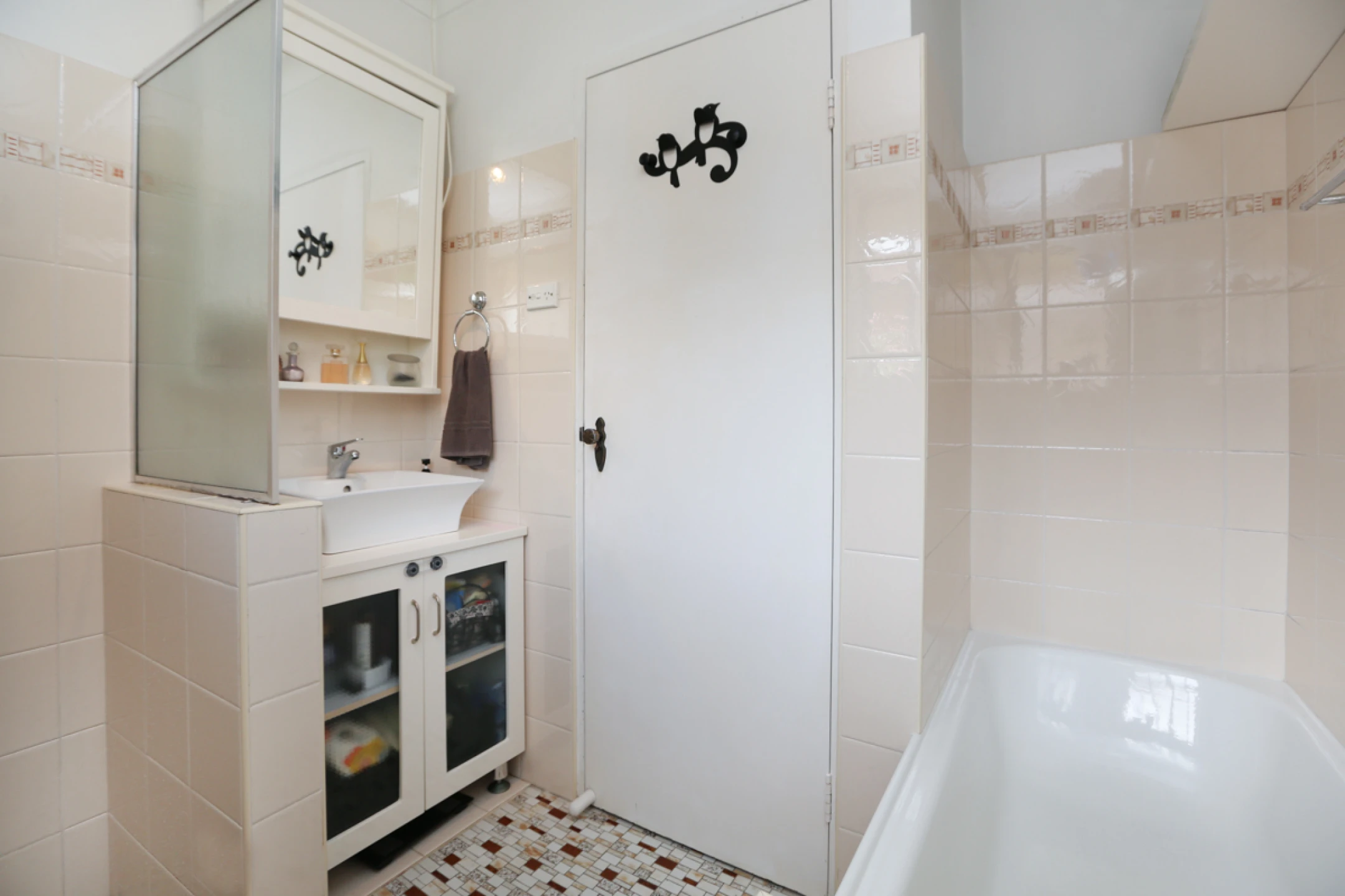 8 / 14 Lismore Avenue, Dee Why NSW 2099, Dee Why - Thumbnail 7