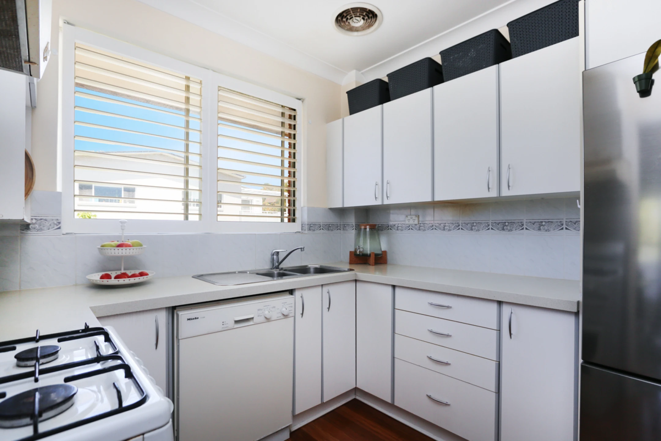 8 / 14 Lismore Avenue, Dee Why NSW 2099, Dee Why - Thumbnail 4