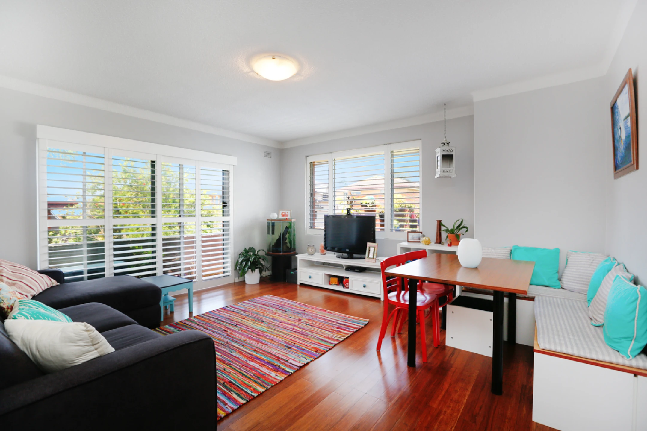 8 / 14 Lismore Avenue, Dee Why NSW 2099, Dee Why - Thumbnail 2