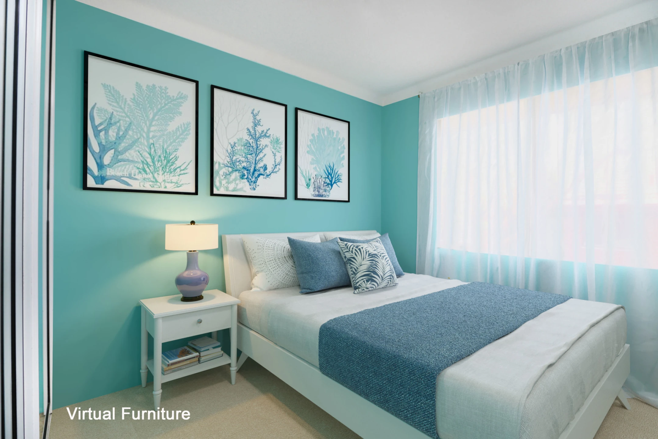 8 / 14 Lismore Avenue, Dee Why NSW 2099, Dee Why - Thumbnail 5