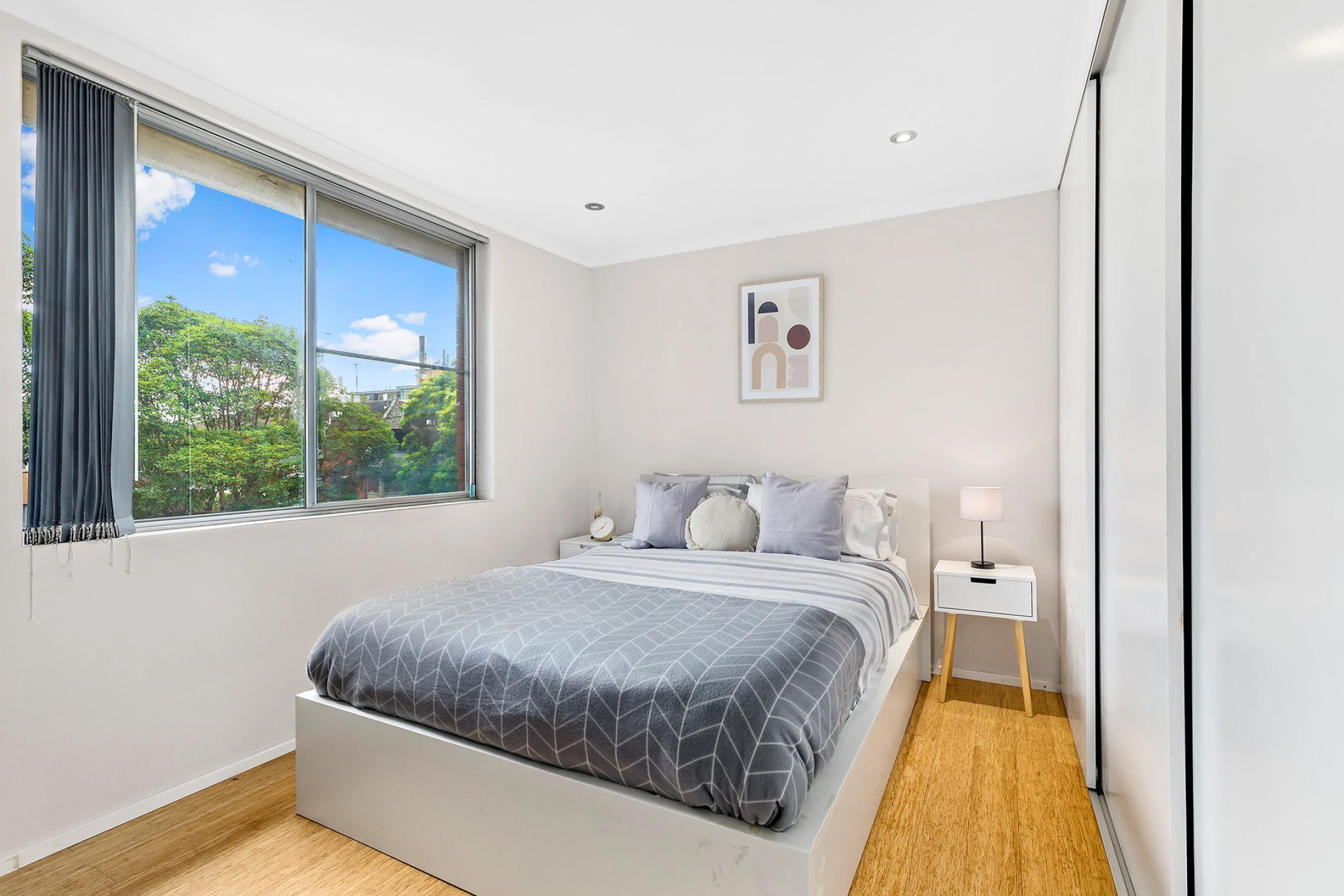 5 / 57 Pacific Parade, Dee Why NSW 2099, Dee Why - Thumbnail 6