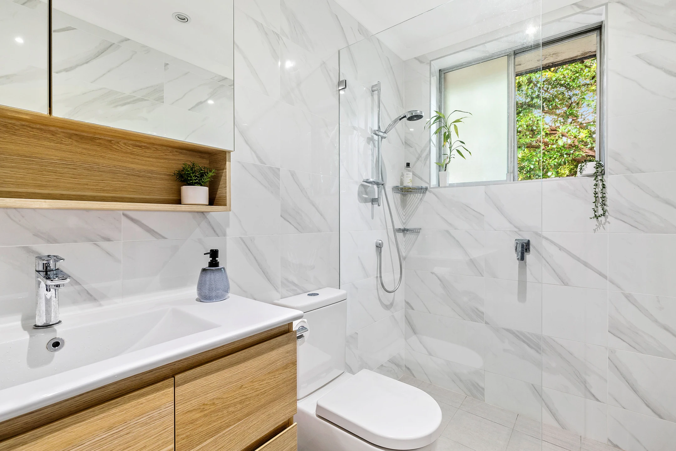 5 / 57 Pacific Parade, Dee Why NSW 2099, Dee Why - Thumbnail 8