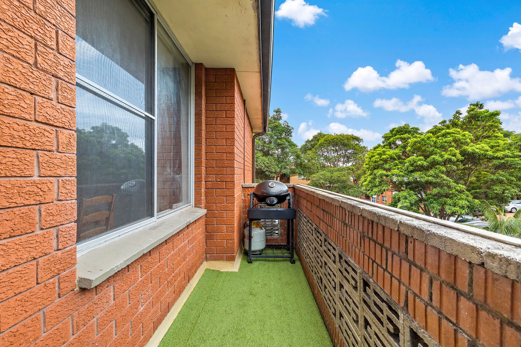 5 / 57 Pacific Parade, Dee Why NSW 2099, Dee Why - Thumbnail 4