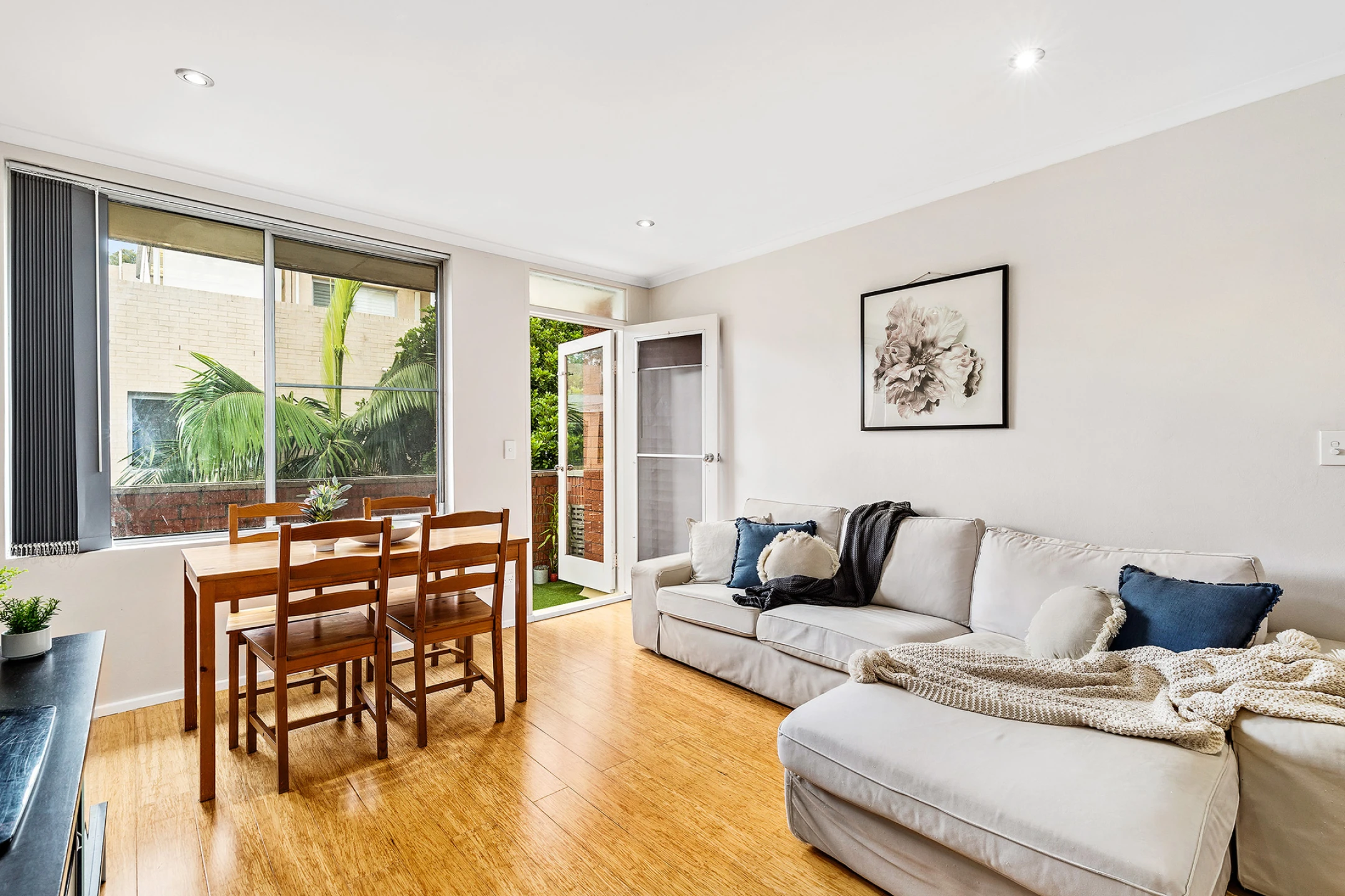 5 / 57 Pacific Parade, Dee Why NSW 2099, Dee Why - Thumbnail 2