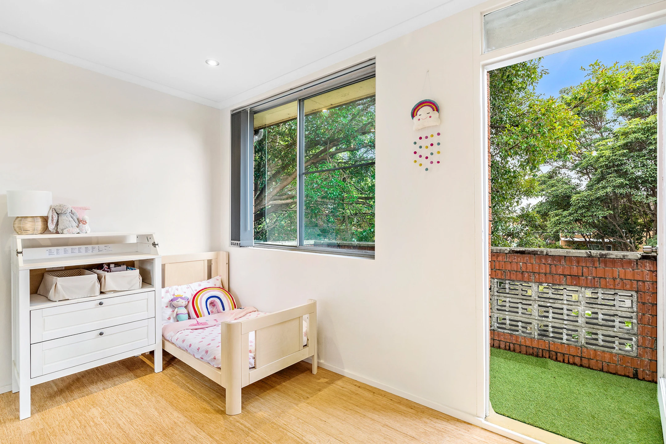 5 / 57 Pacific Parade, Dee Why NSW 2099, Dee Why - Thumbnail 7