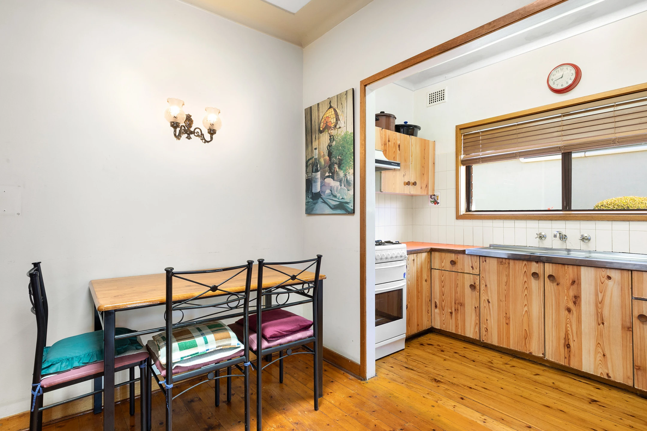16 Carawa Road, Cromer NSW 2099, Cromer - Thumbnail 6