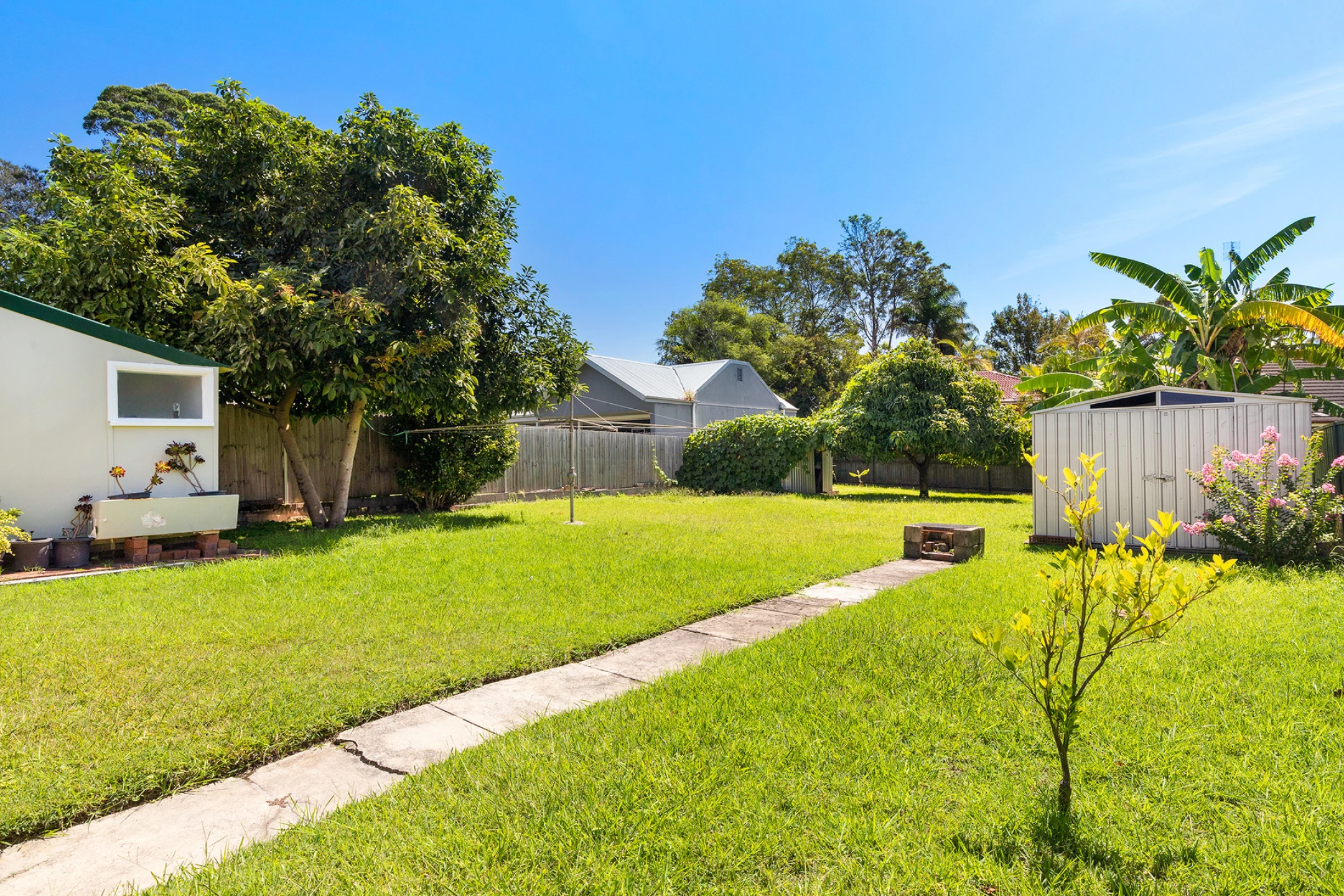 16 Carawa Road, Cromer NSW 2099, Cromer - Thumbnail 5