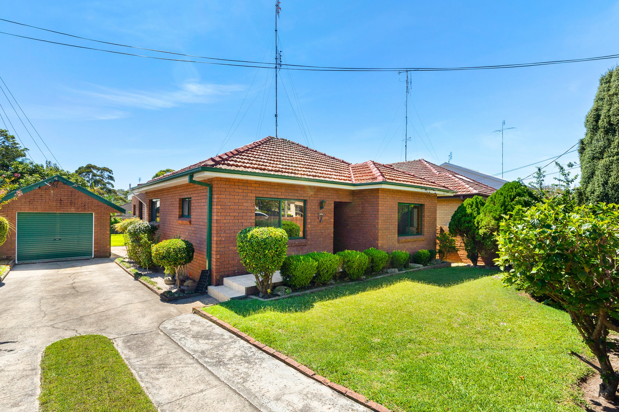 16 Carawa Road, Cromer NSW 2099, Cromer - Thumbnail 2
