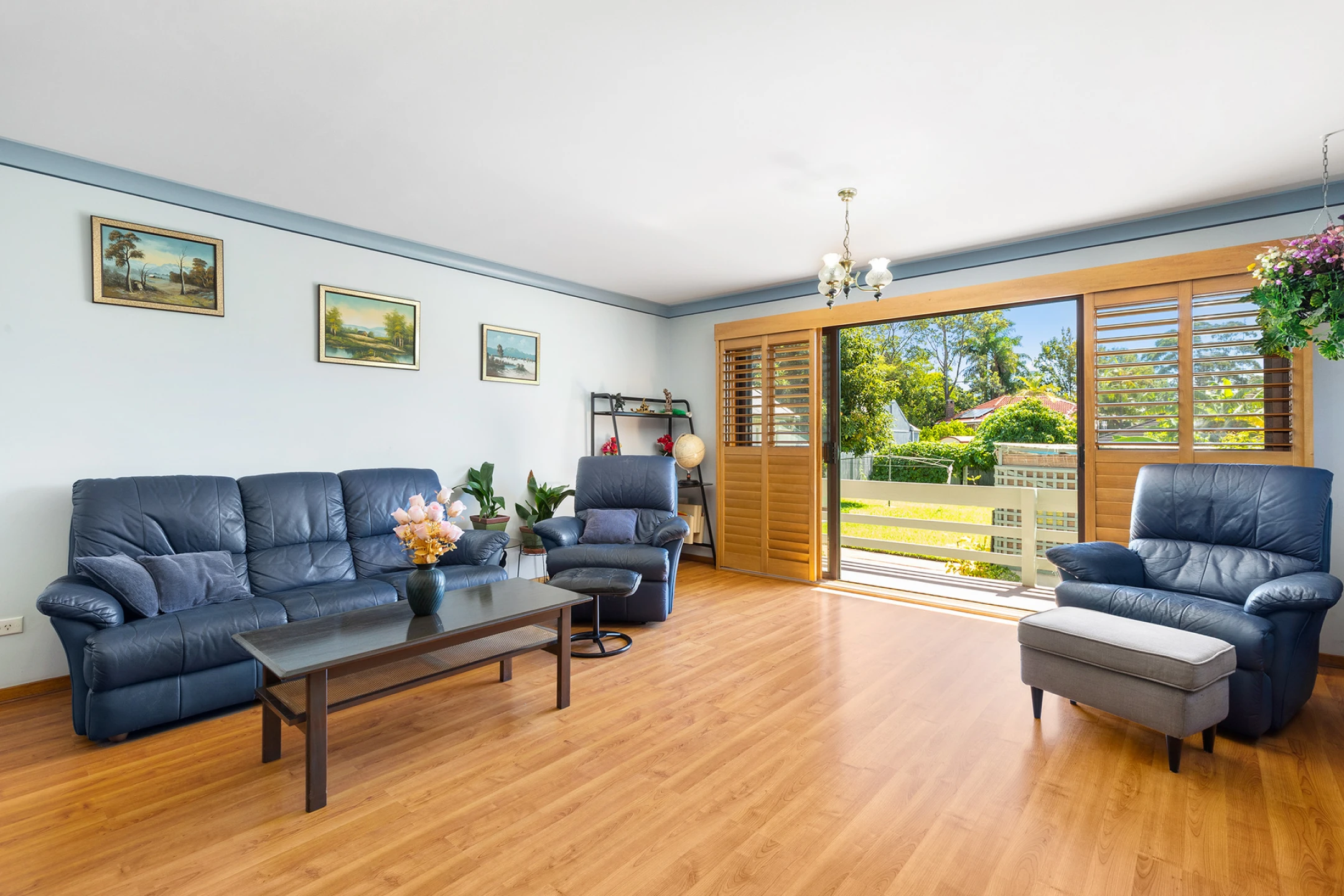 16 Carawa Road, Cromer NSW 2099, Cromer - Thumbnail 4