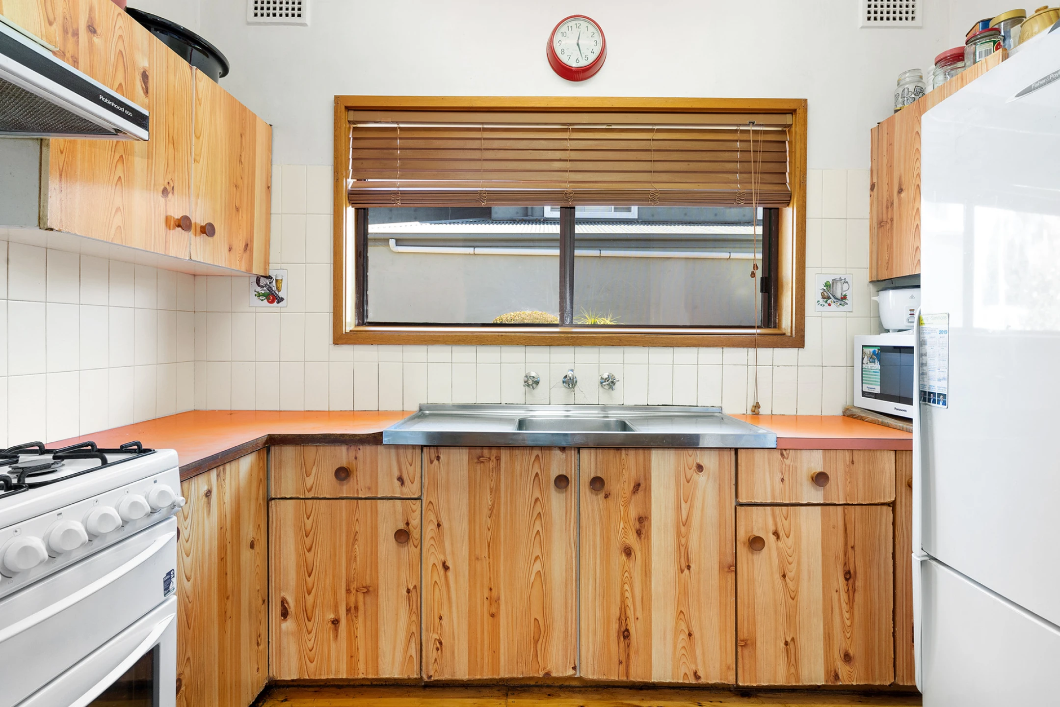 16 Carawa Road, Cromer NSW 2099, Cromer - Thumbnail 8