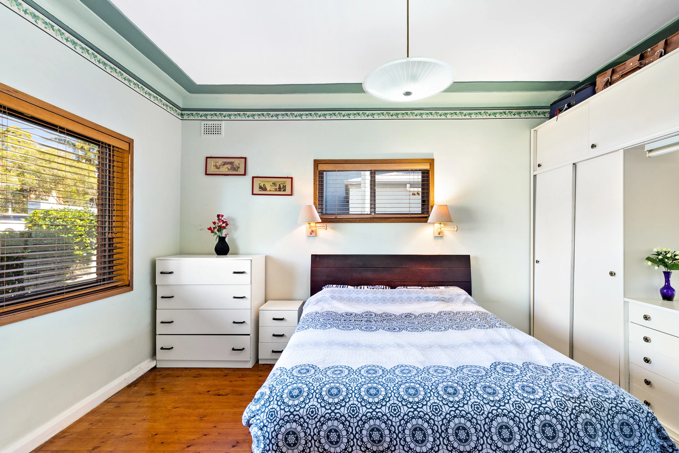 16 Carawa Road, Cromer NSW 2099, Cromer - Thumbnail 7