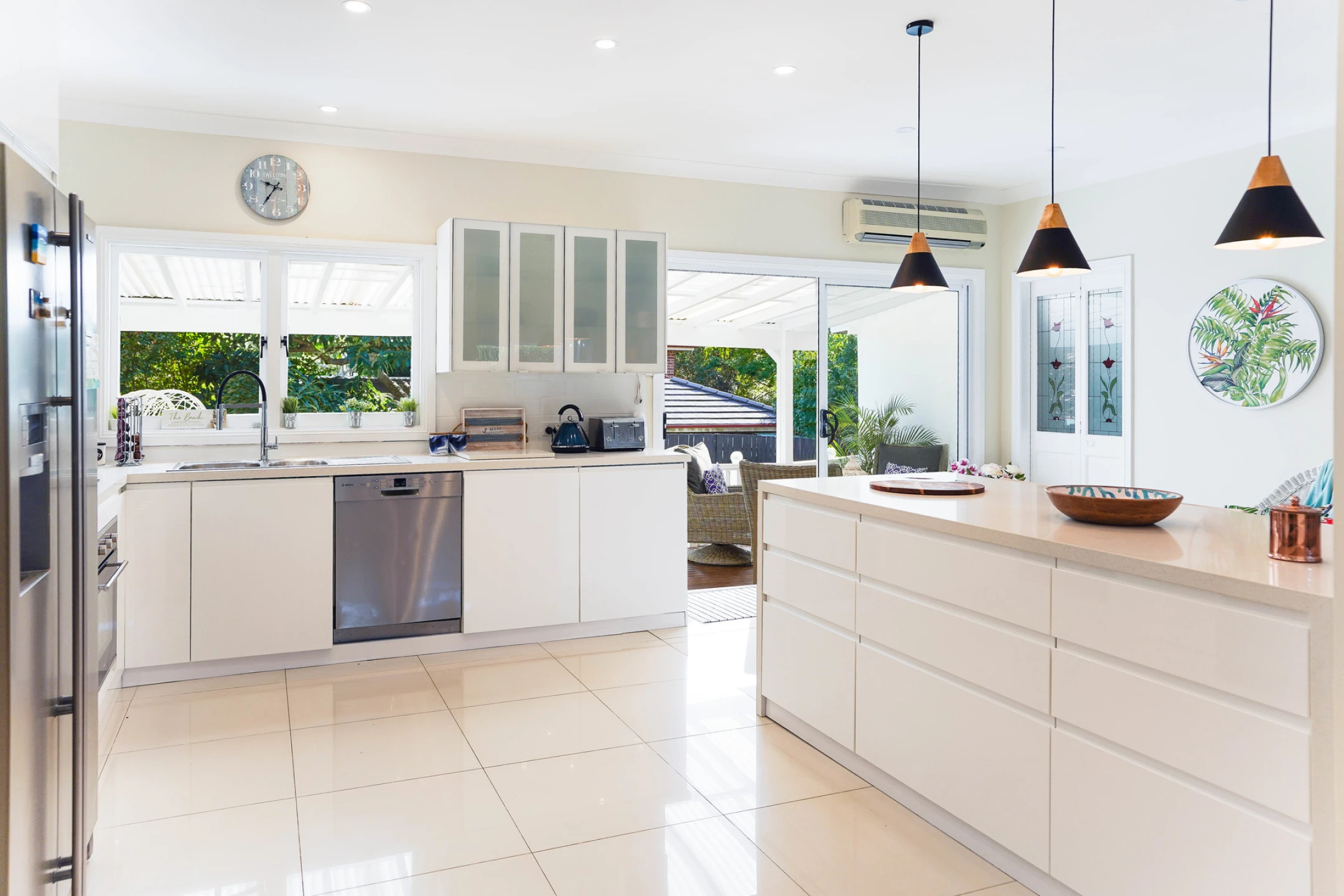 180 Warringah Road, Beacon Hill NSW 2100, Beacon Hill - Thumbnail 2