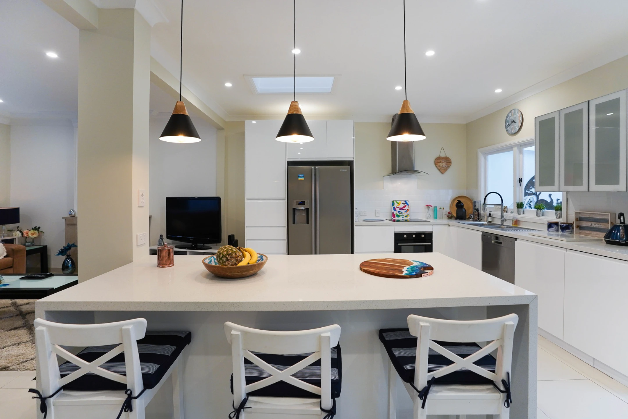 180 Warringah Road, Beacon Hill NSW 2100, Beacon Hill - Thumbnail 8
