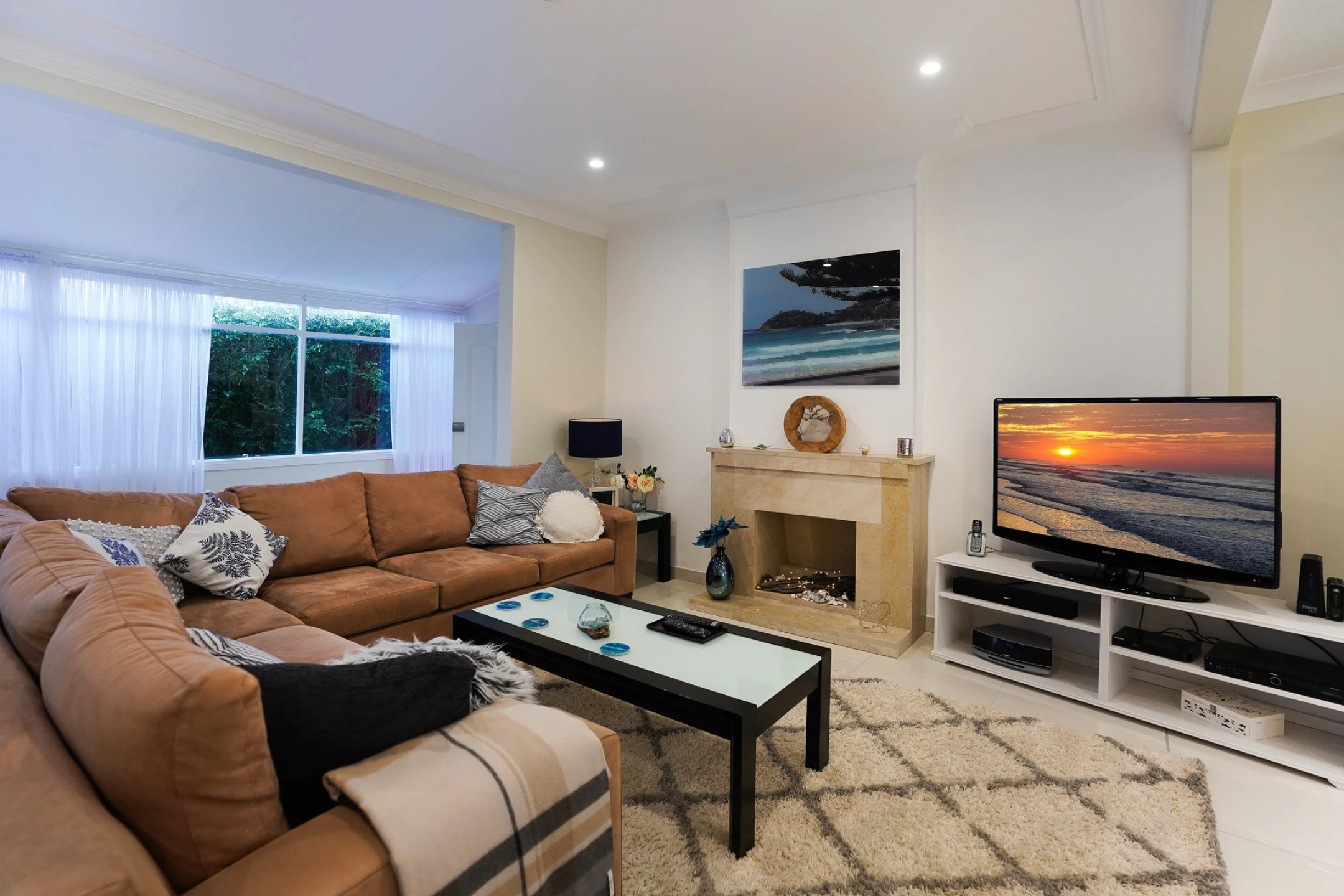 180 Warringah Road, Beacon Hill NSW 2100, Beacon Hill - Thumbnail 4