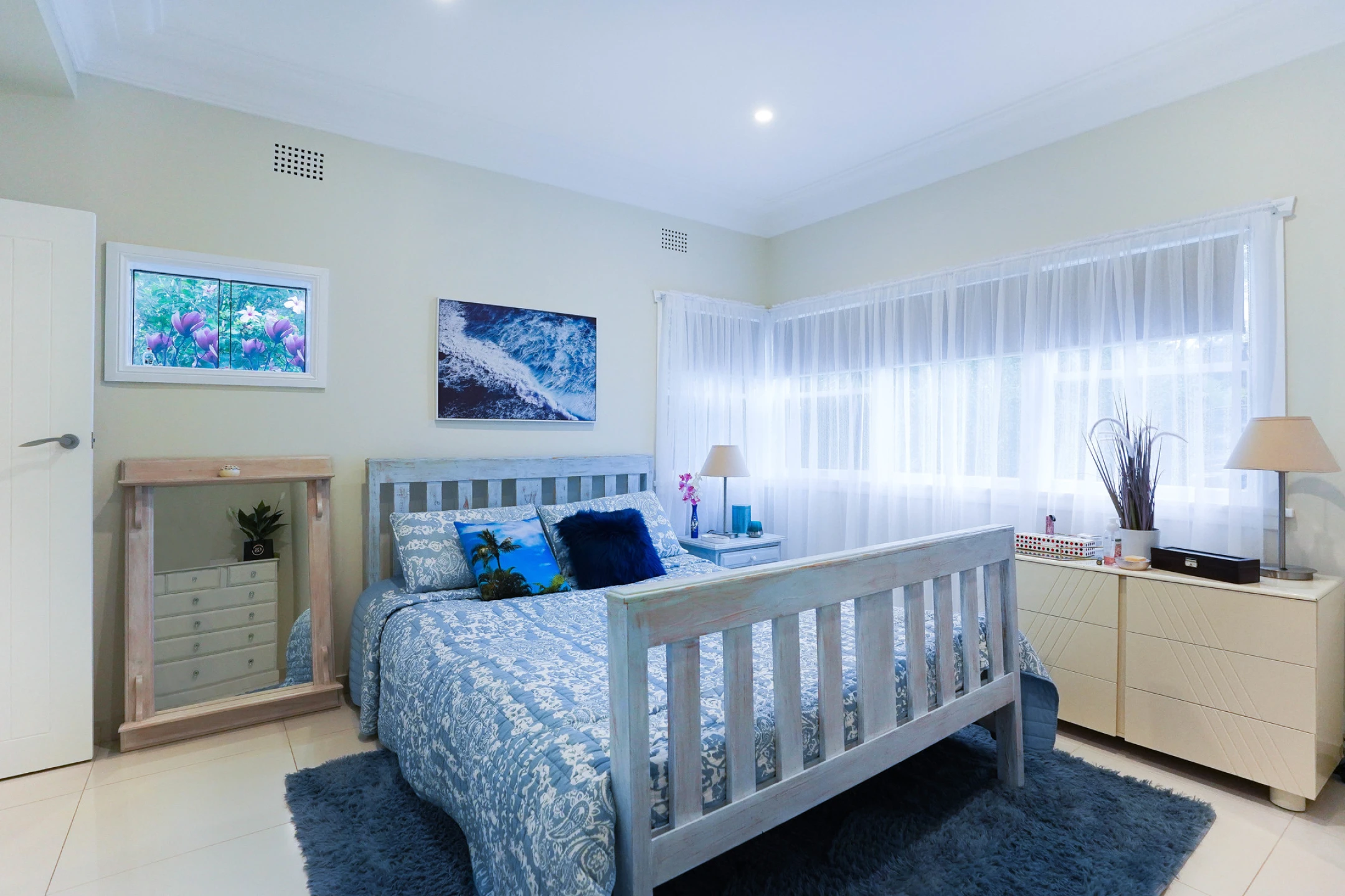 180 Warringah Road, Beacon Hill NSW 2100, Beacon Hill - Thumbnail 7