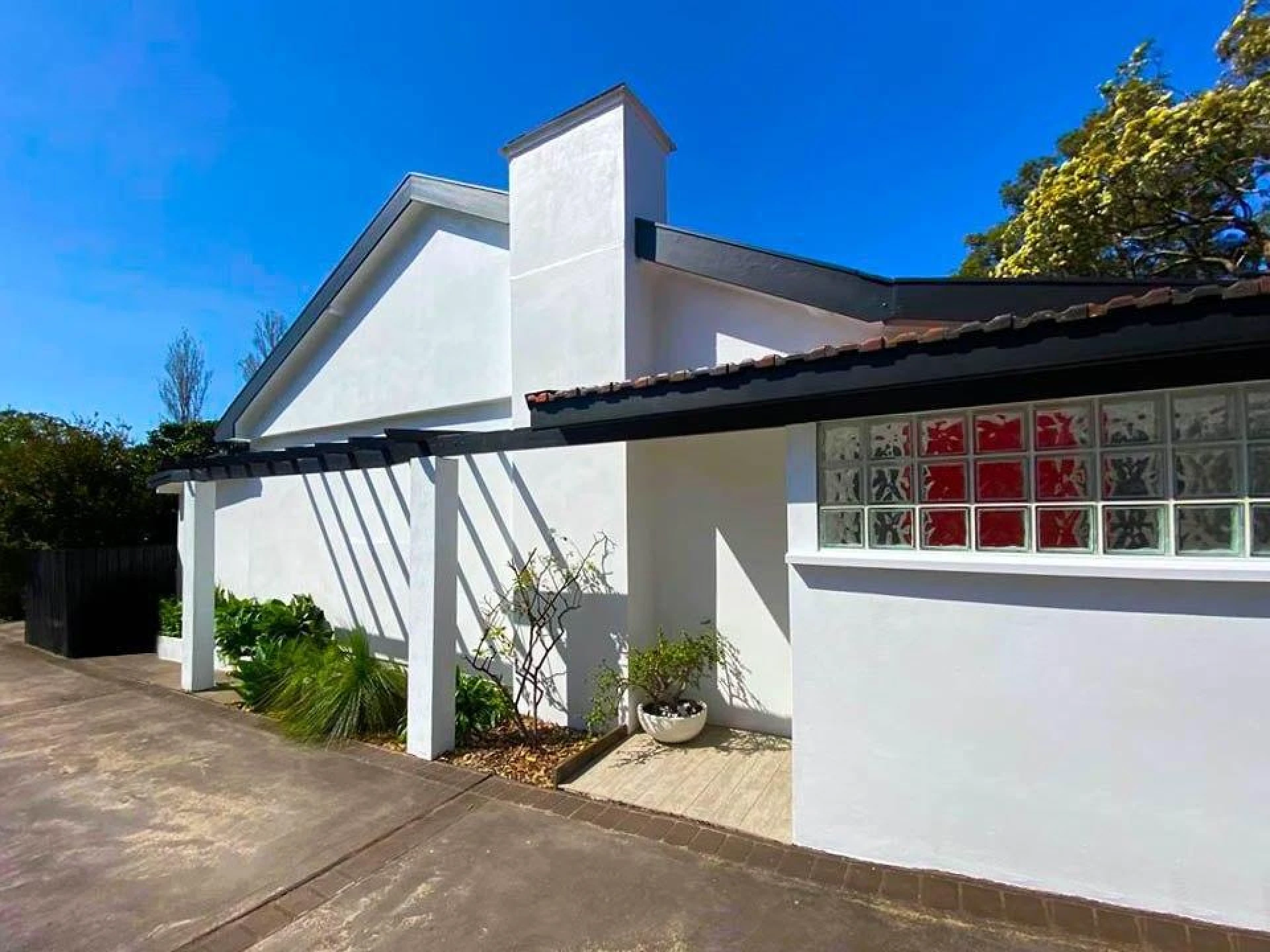 180 Warringah Road, Beacon Hill NSW 2100, Beacon Hill - Thumbnail 6
