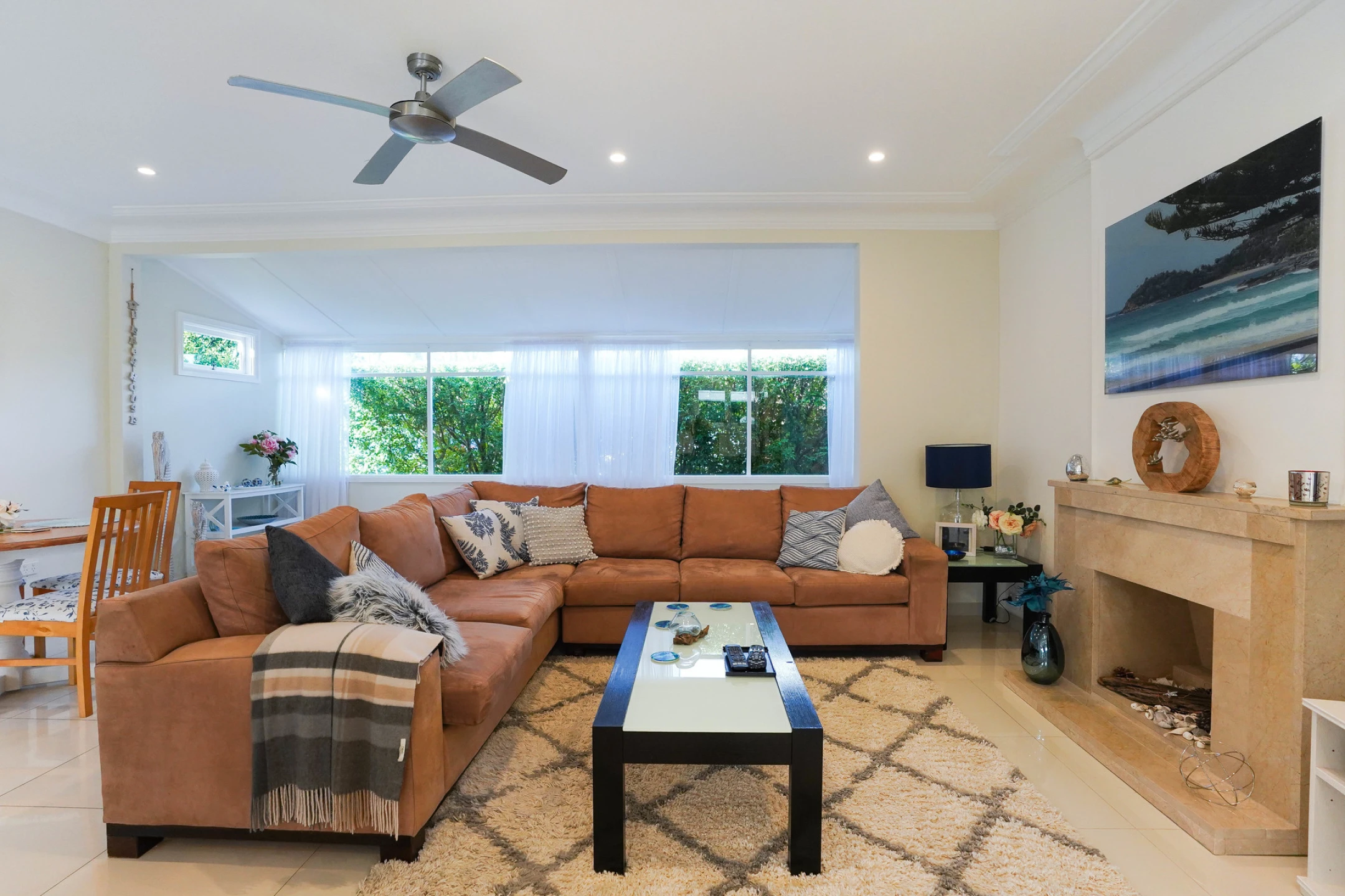 180 Warringah Road, Beacon Hill NSW 2100, Beacon Hill - Thumbnail 3