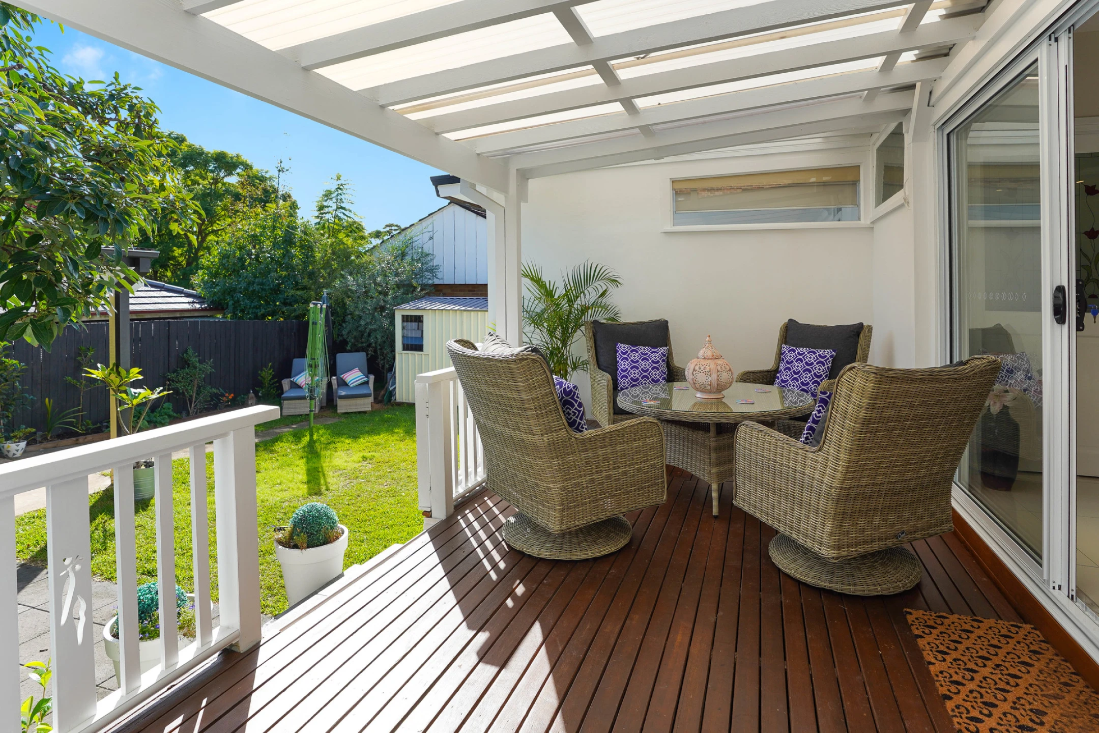 180 Warringah Road, Beacon Hill NSW 2100, Beacon Hill - Thumbnail 5