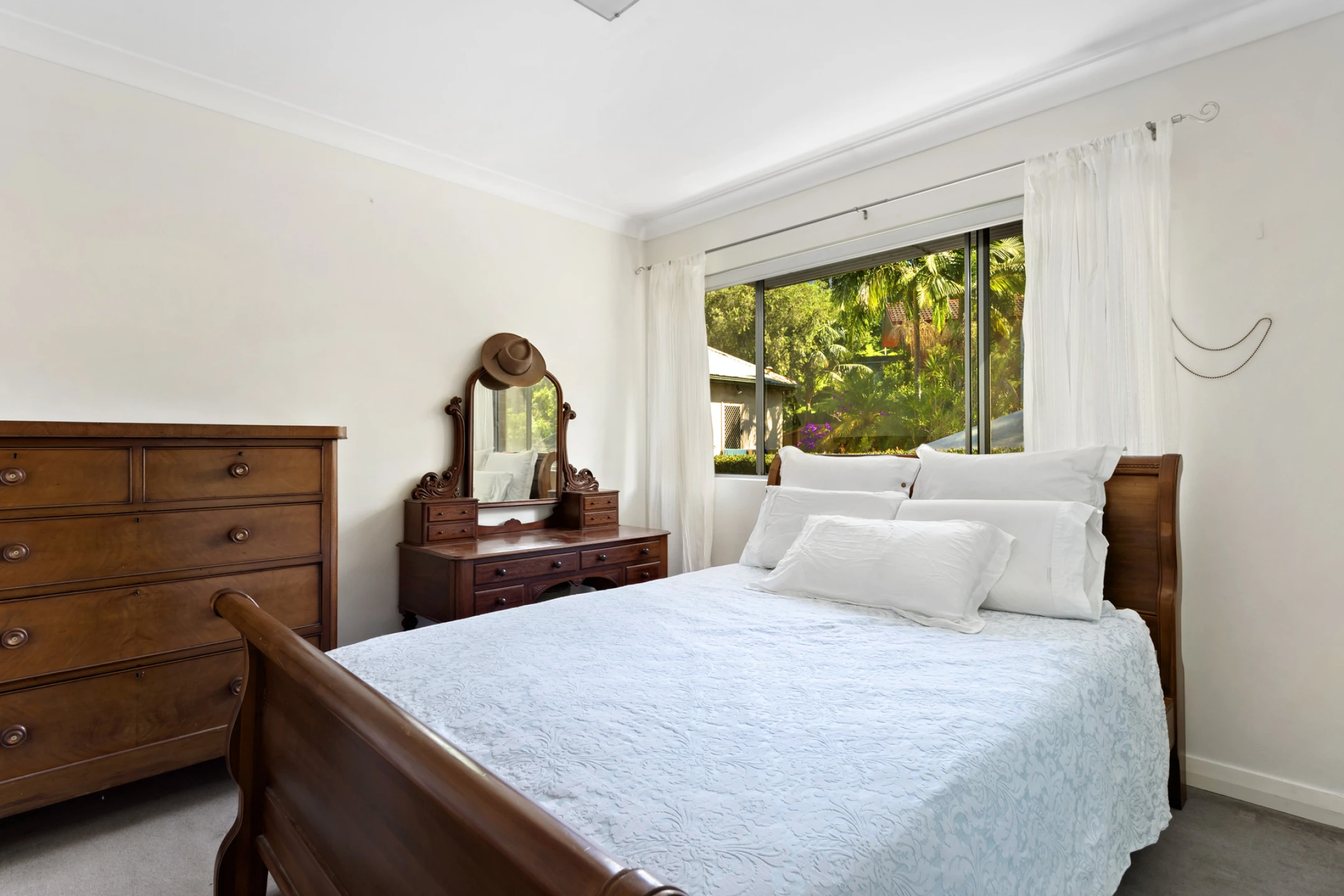 8 / 8 Burne Avenue, Dee Why NSW 2099, Dee Why - Thumbnail 8