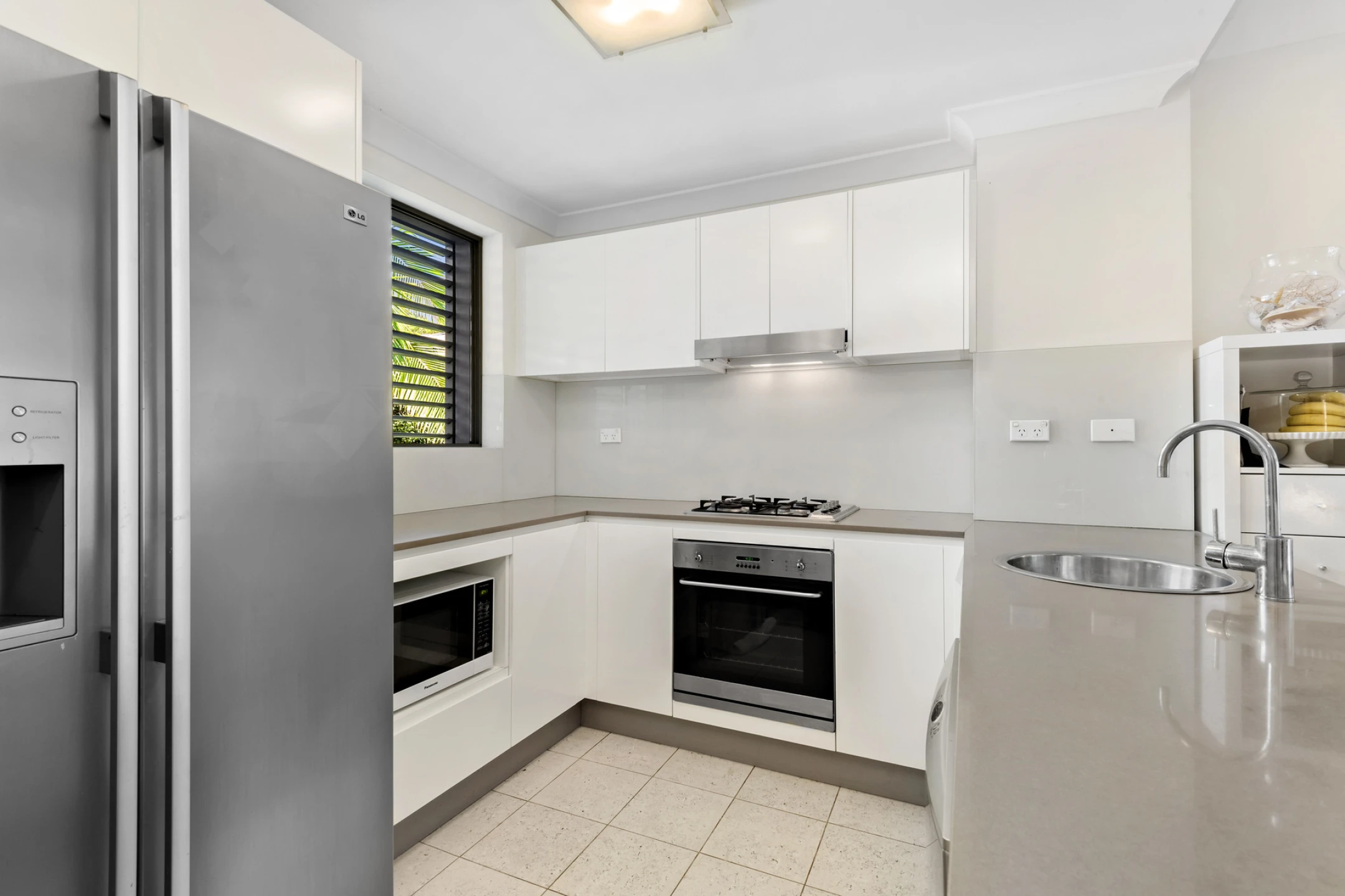 8 / 8 Burne Avenue, Dee Why NSW 2099, Dee Why - Thumbnail 6