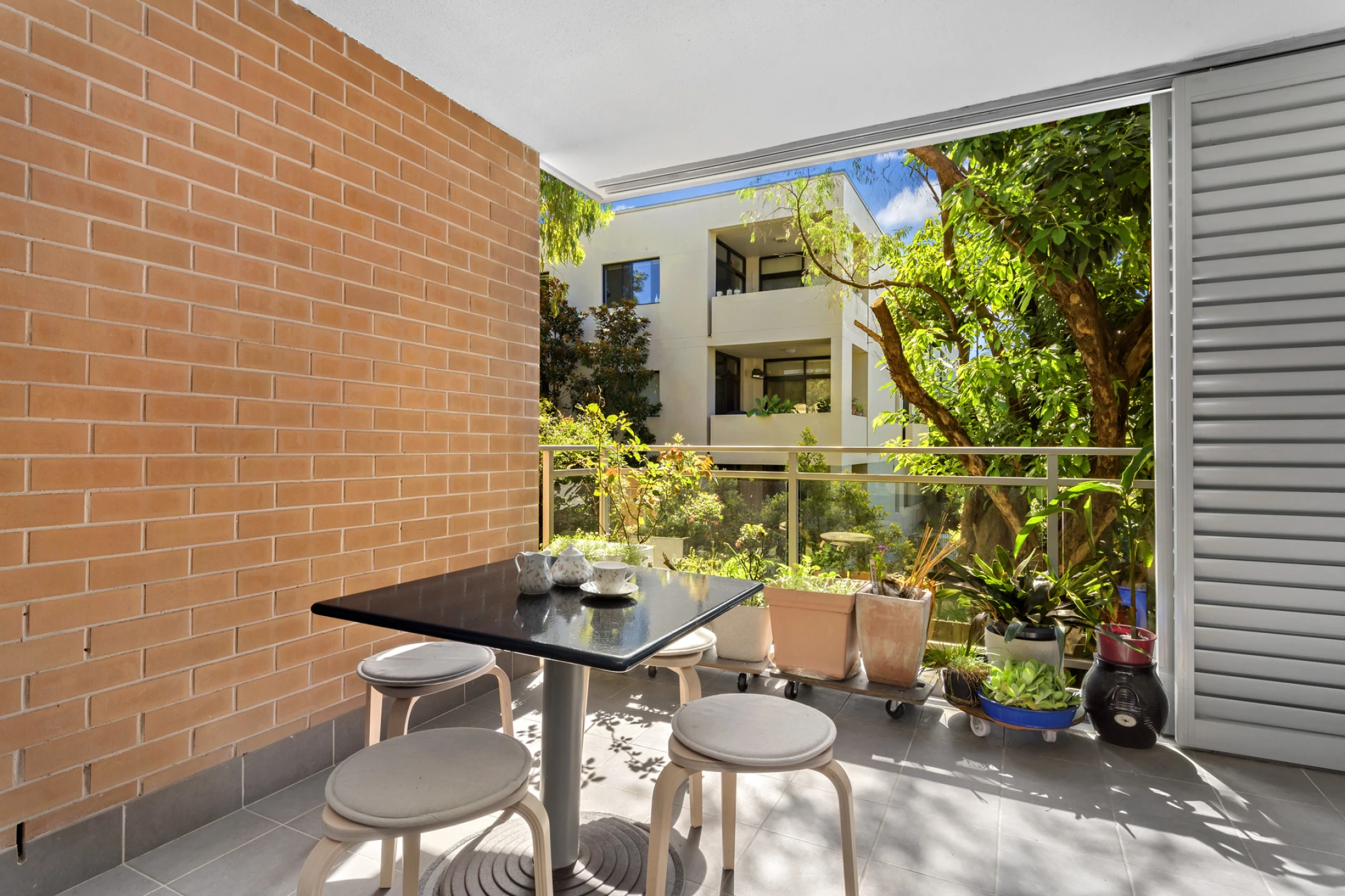 8 / 8 Burne Avenue, Dee Why NSW 2099, Dee Why - Thumbnail 2
