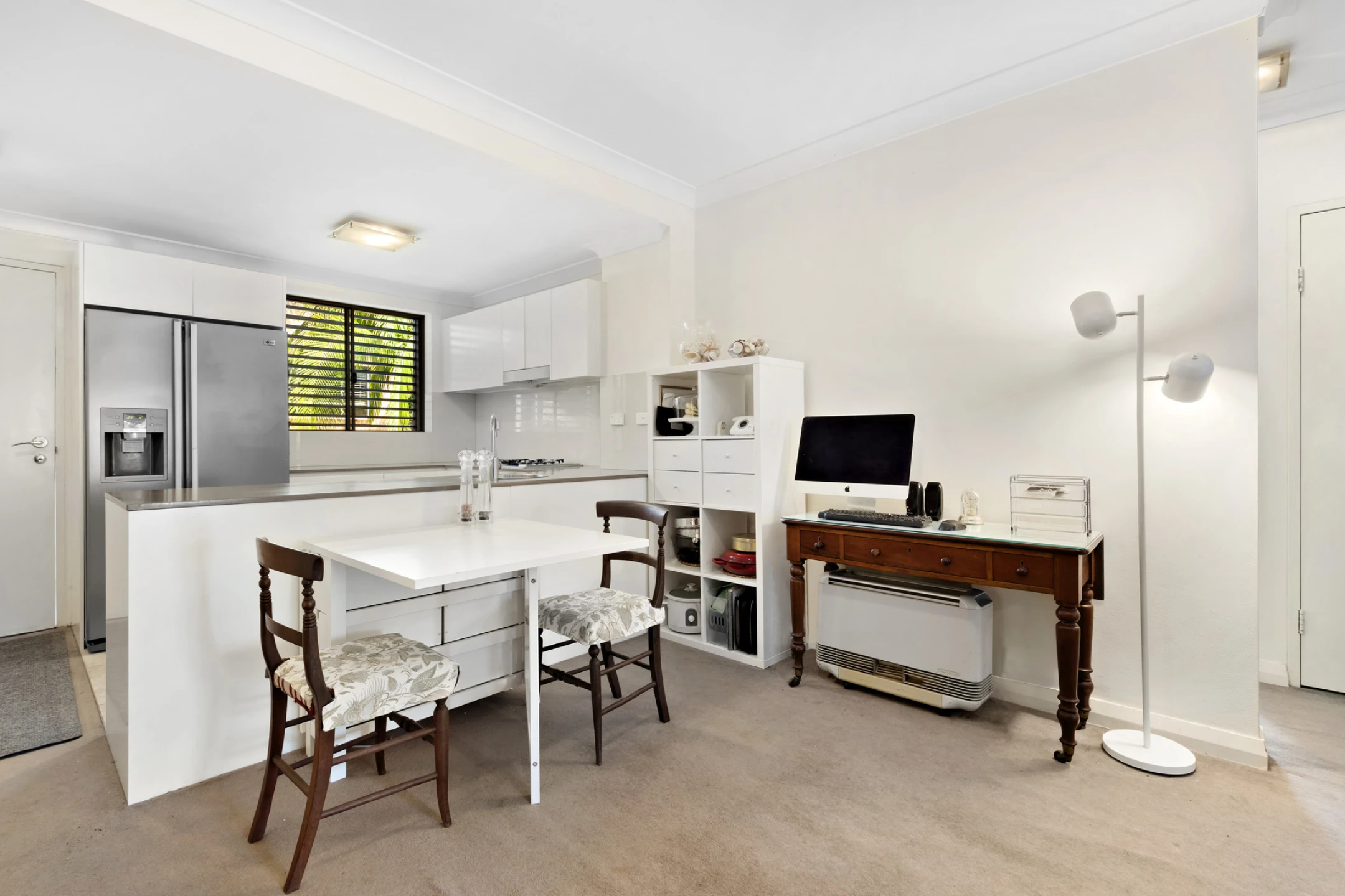 8 / 8 Burne Avenue, Dee Why NSW 2099, Dee Why - Thumbnail 5