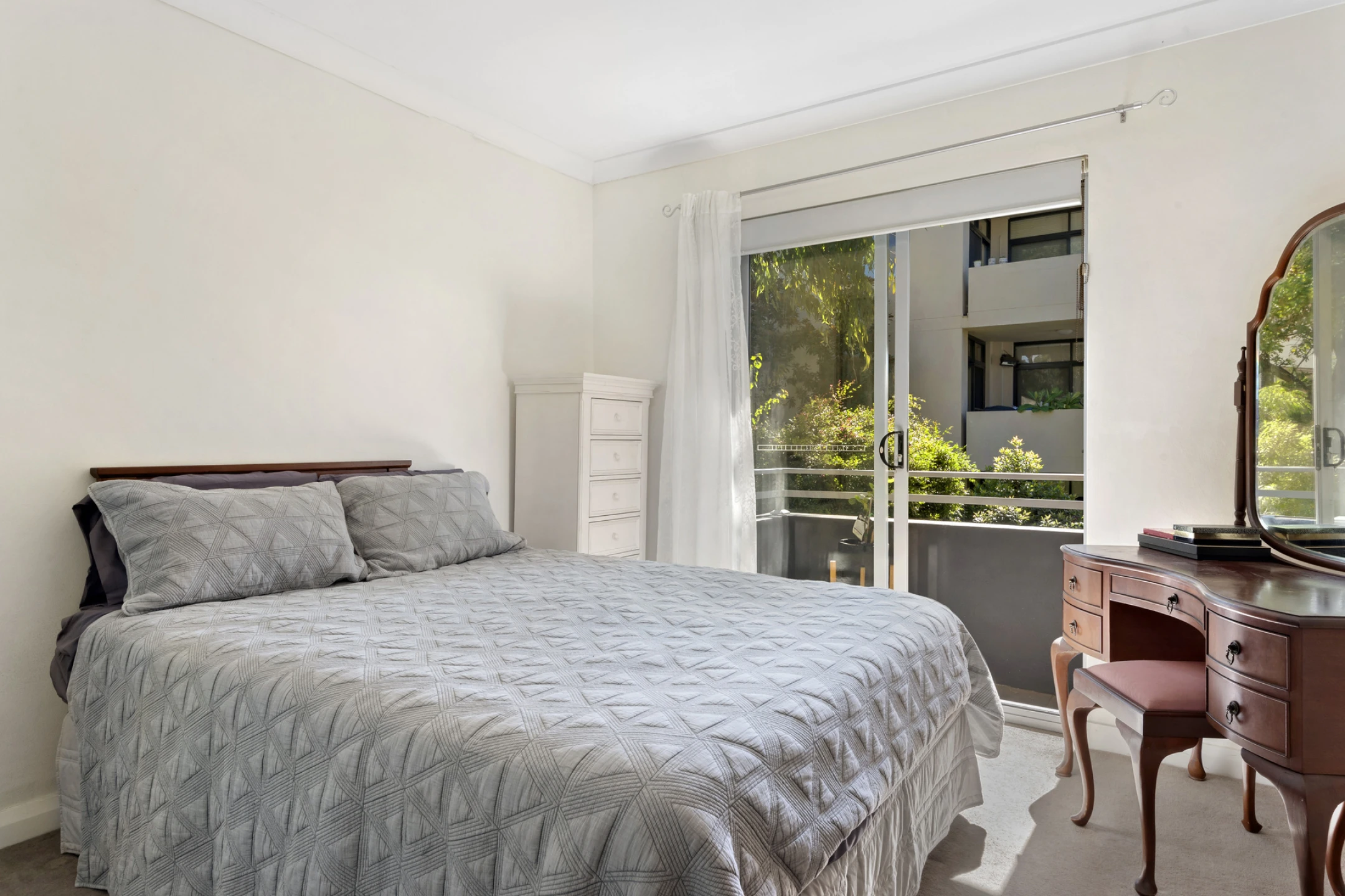 8 / 8 Burne Avenue, Dee Why NSW 2099, Dee Why - Thumbnail 7