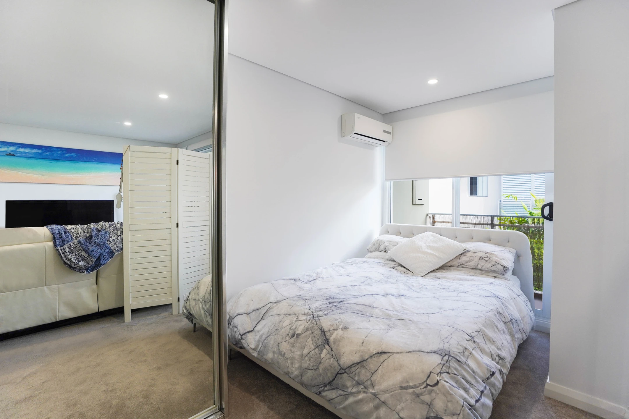 6 / 7 Shackel Avenue, Brookvale NSW 2100, Brookvale - Thumbnail 6