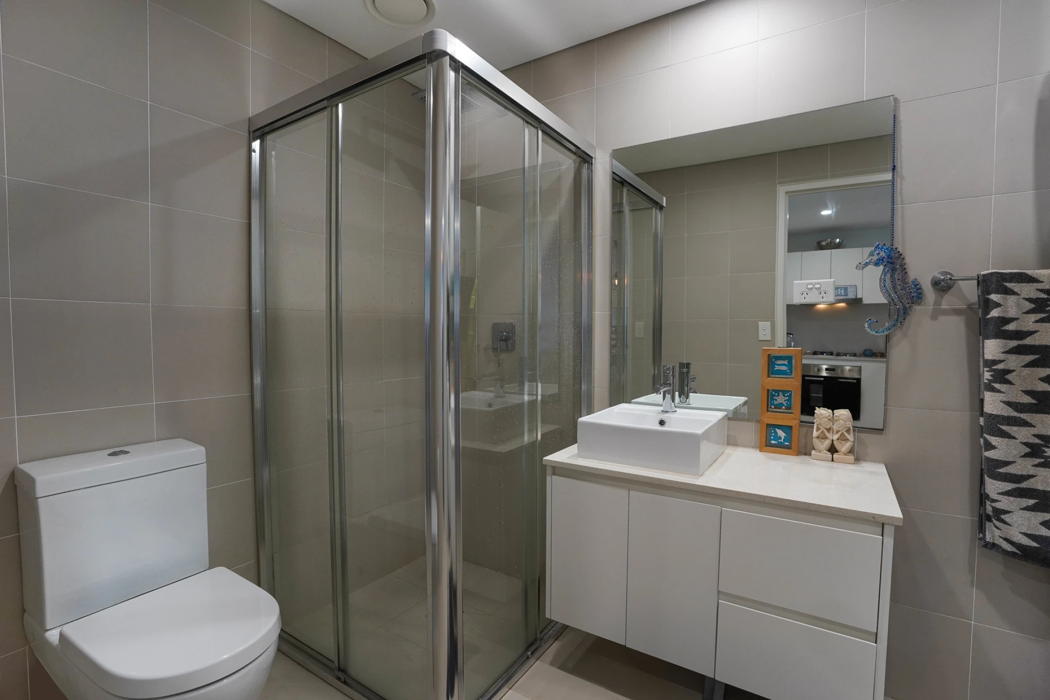 6 / 7 Shackel Avenue, Brookvale NSW 2100, Brookvale - Thumbnail 7