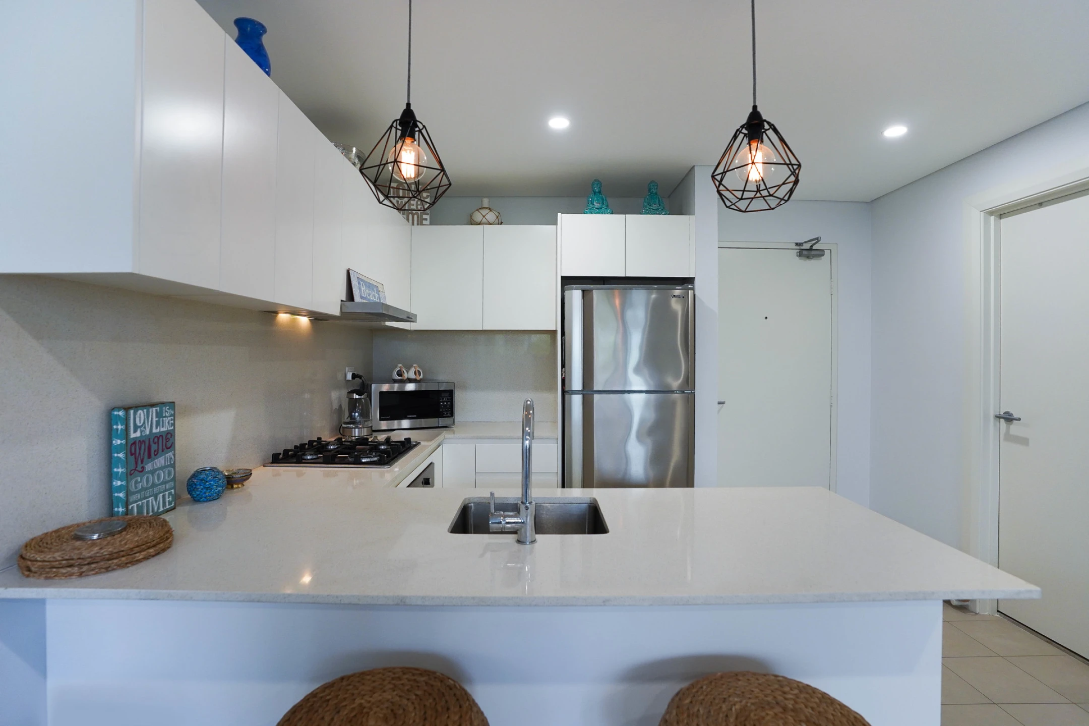6 / 7 Shackel Avenue, Brookvale NSW 2100, Brookvale - Thumbnail 8