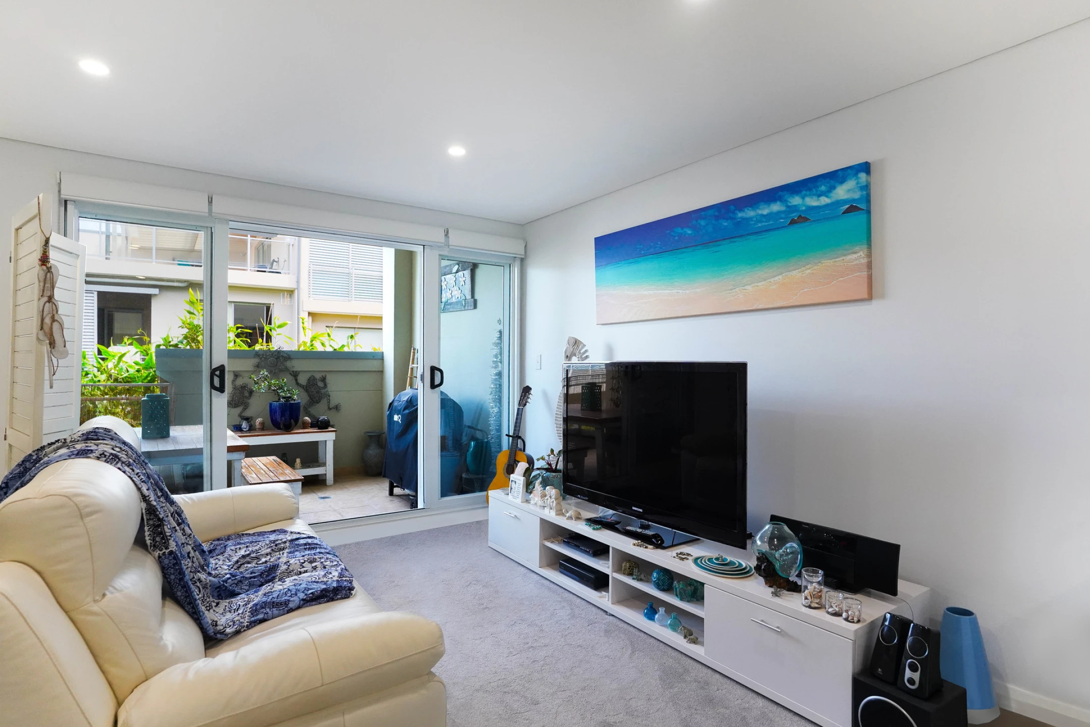 6 / 7 Shackel Avenue, Brookvale NSW 2100, Brookvale - Thumbnail 4