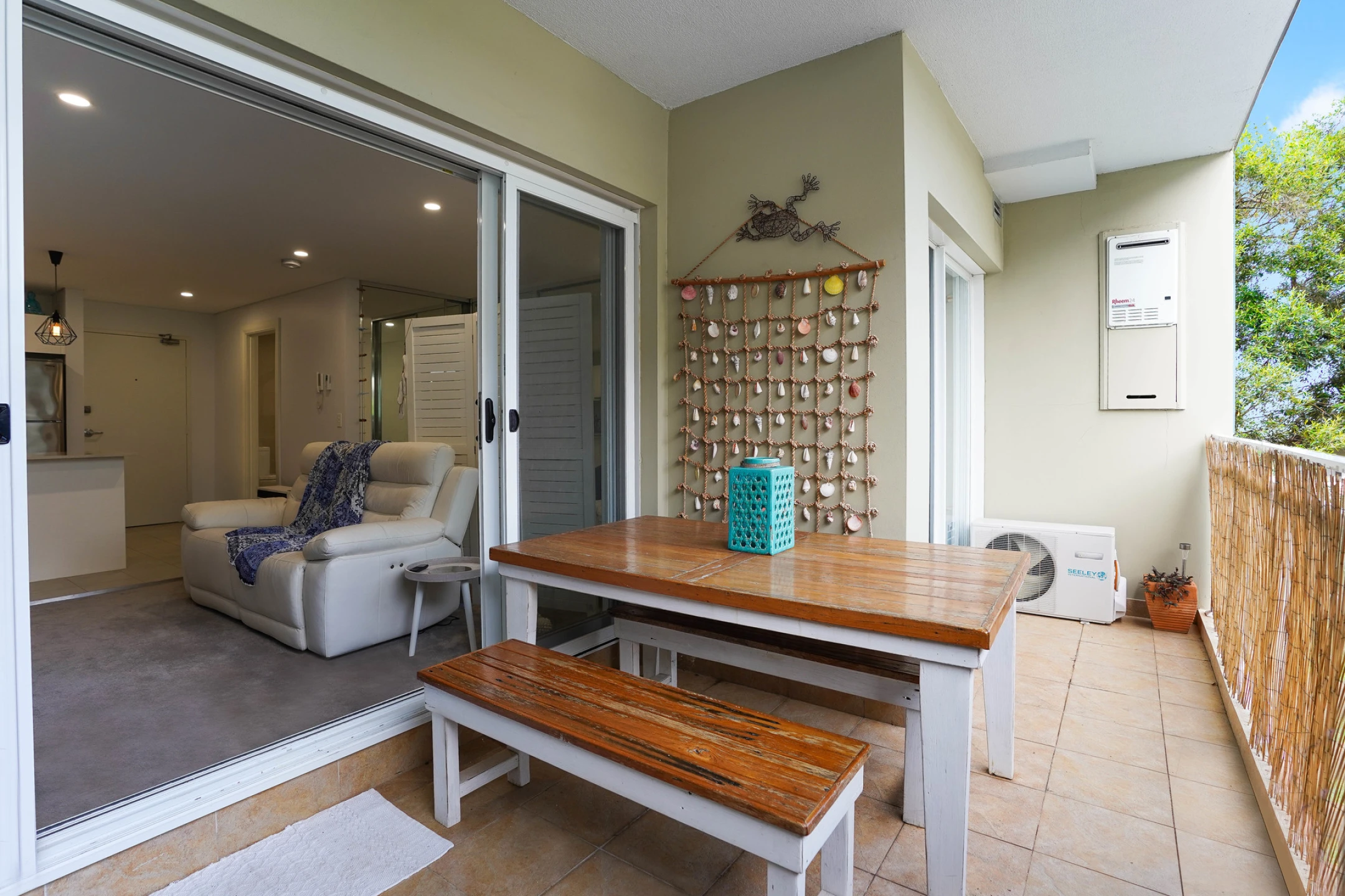 6 / 7 Shackel Avenue, Brookvale NSW 2100, Brookvale - Thumbnail 5