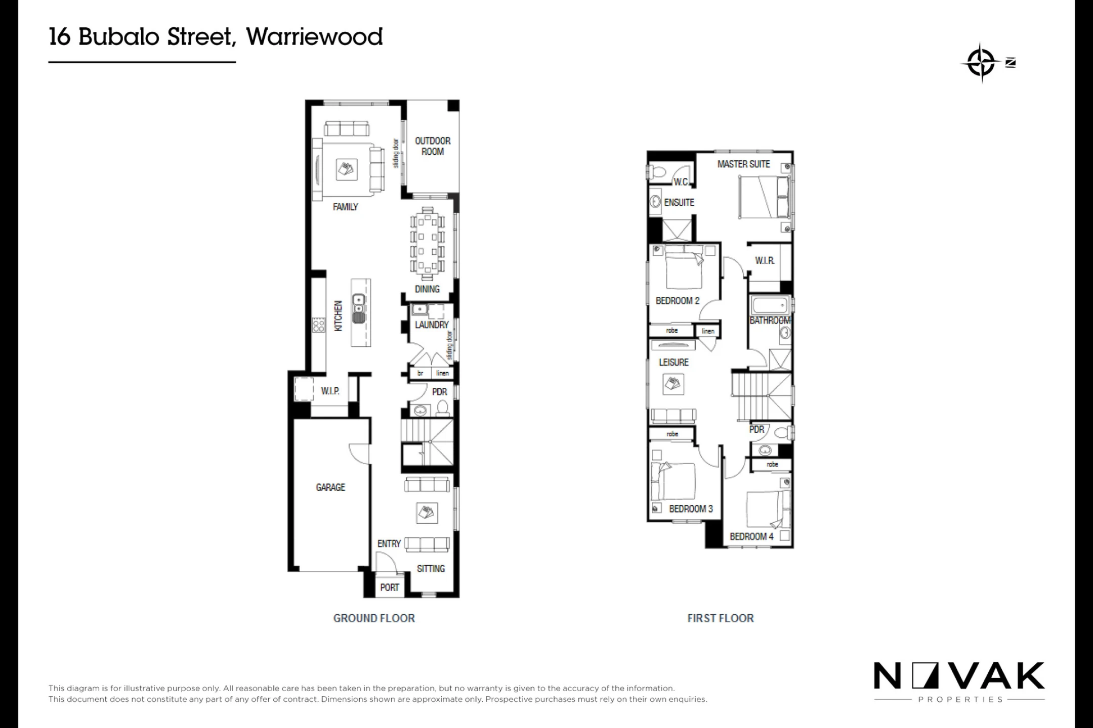 Warriewood NSW 2102, Warriewood - Thumbnail 3