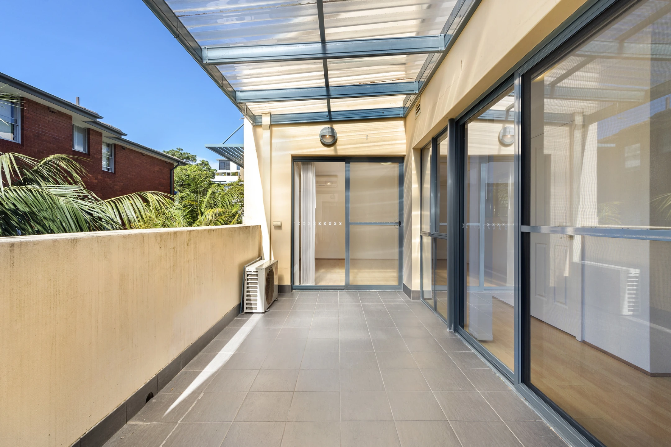 8 / 22 Pacific Parade, Dee Why NSW 2099, Dee Why - Thumbnail 5