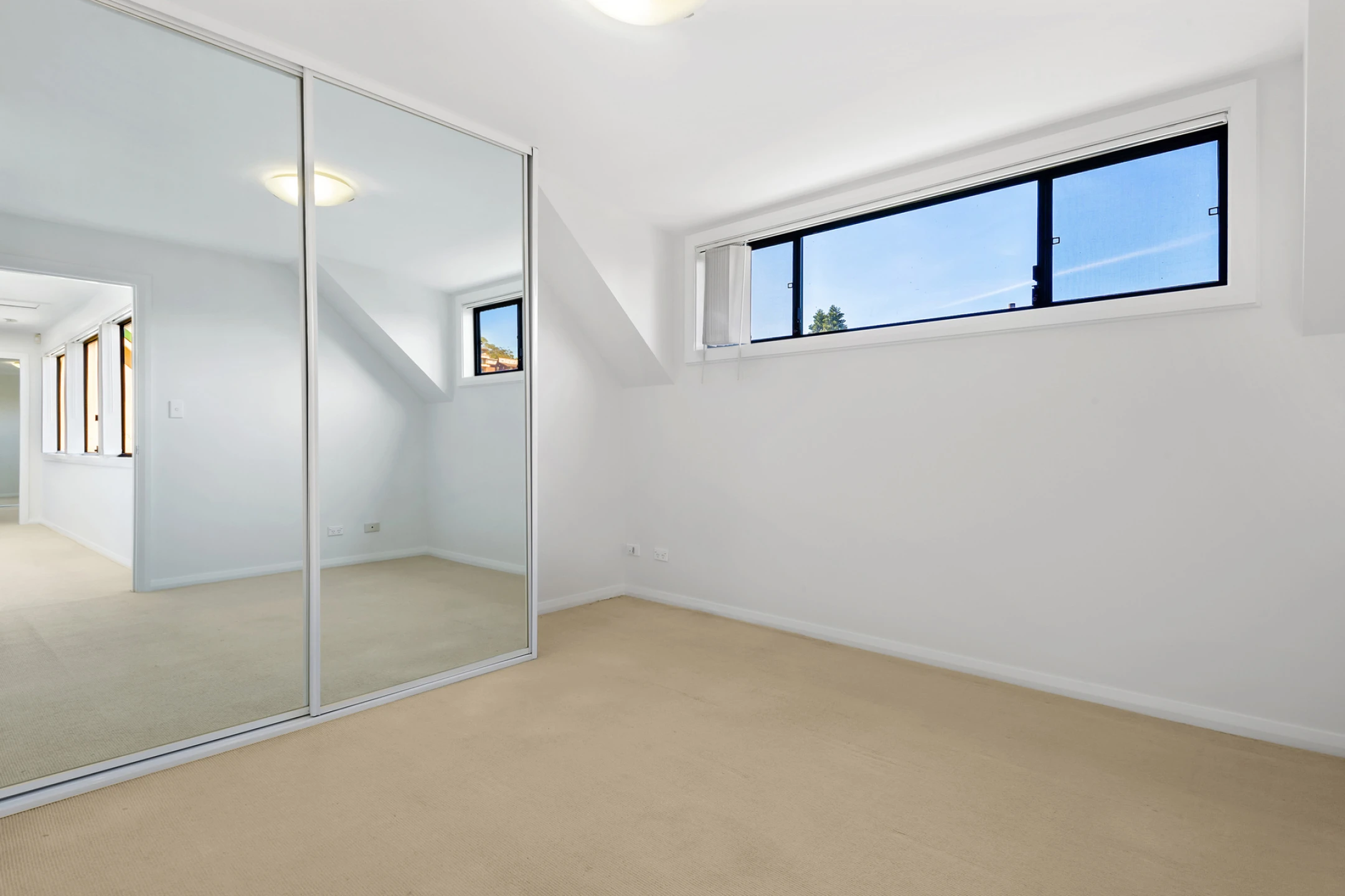 8 / 22 Pacific Parade, Dee Why NSW 2099, Dee Why - Thumbnail 8