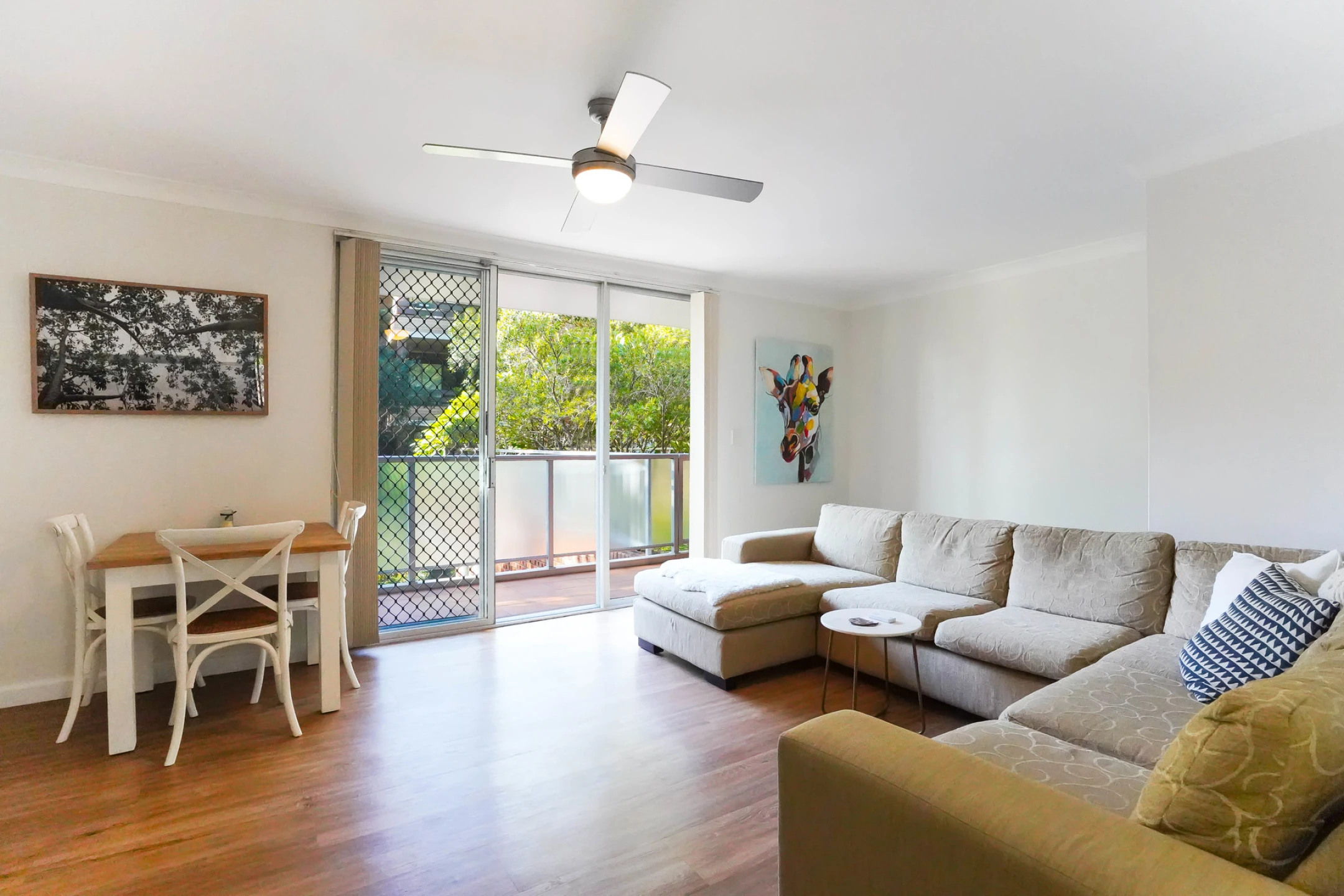 4 / 14 Fielding Street, Collaroy NSW 2097, Collaroy - Thumbnail 6