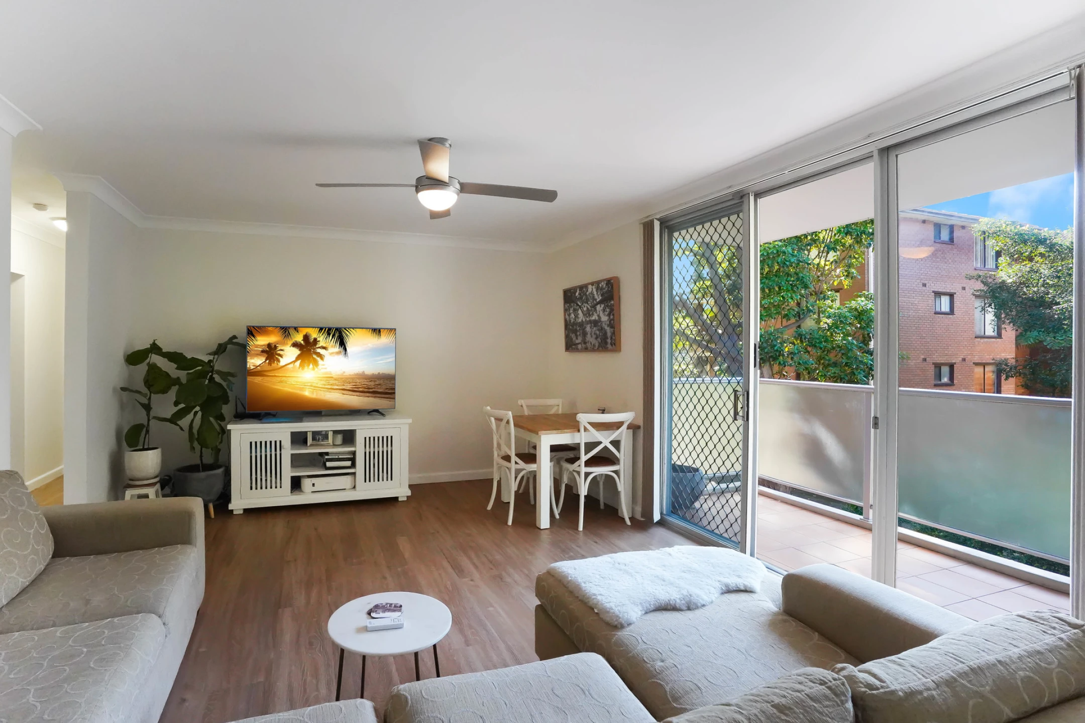 4 / 14 Fielding Street, Collaroy NSW 2097, Collaroy - Thumbnail 2
