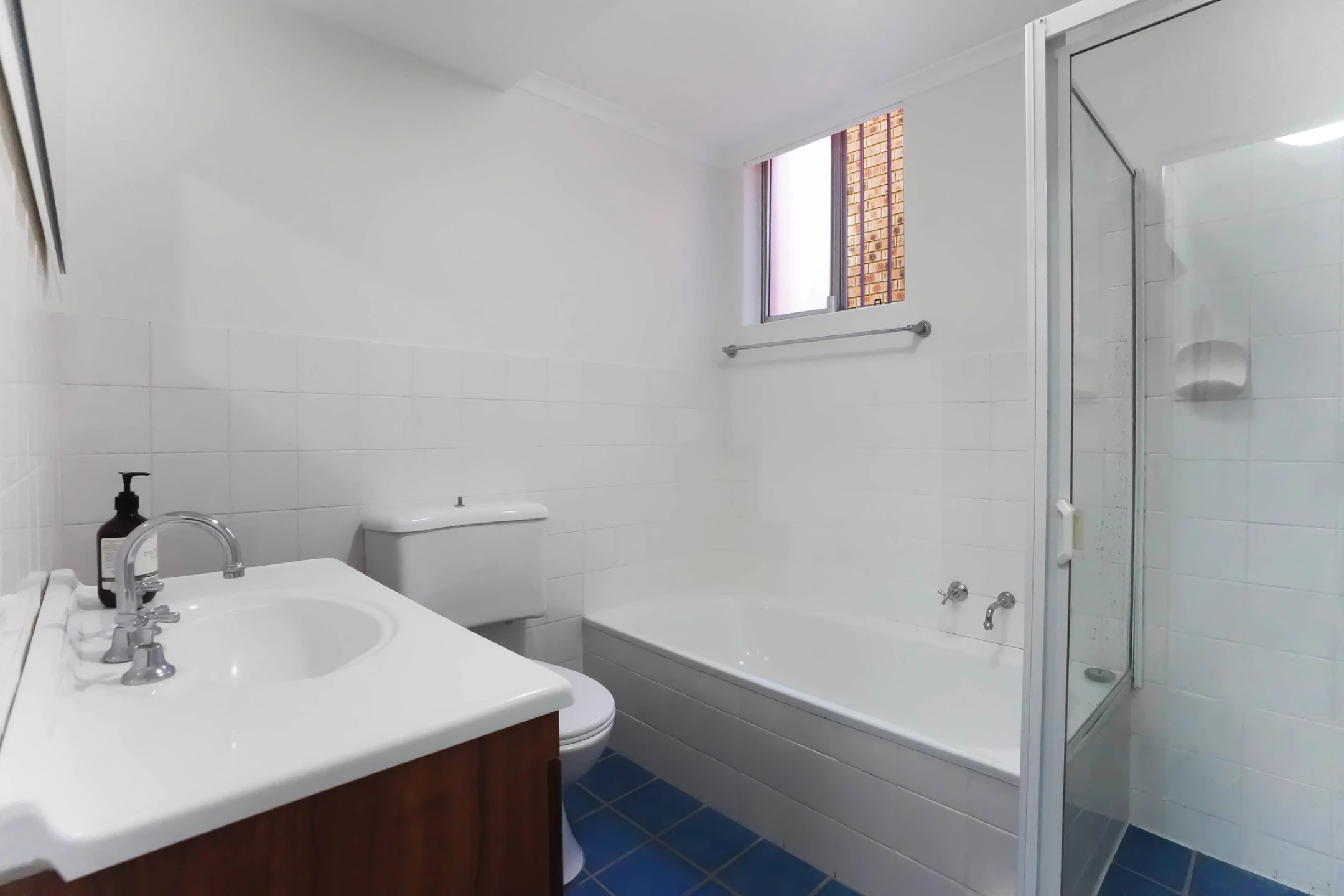 4 / 14 Fielding Street, Collaroy NSW 2097, Collaroy - Thumbnail 8