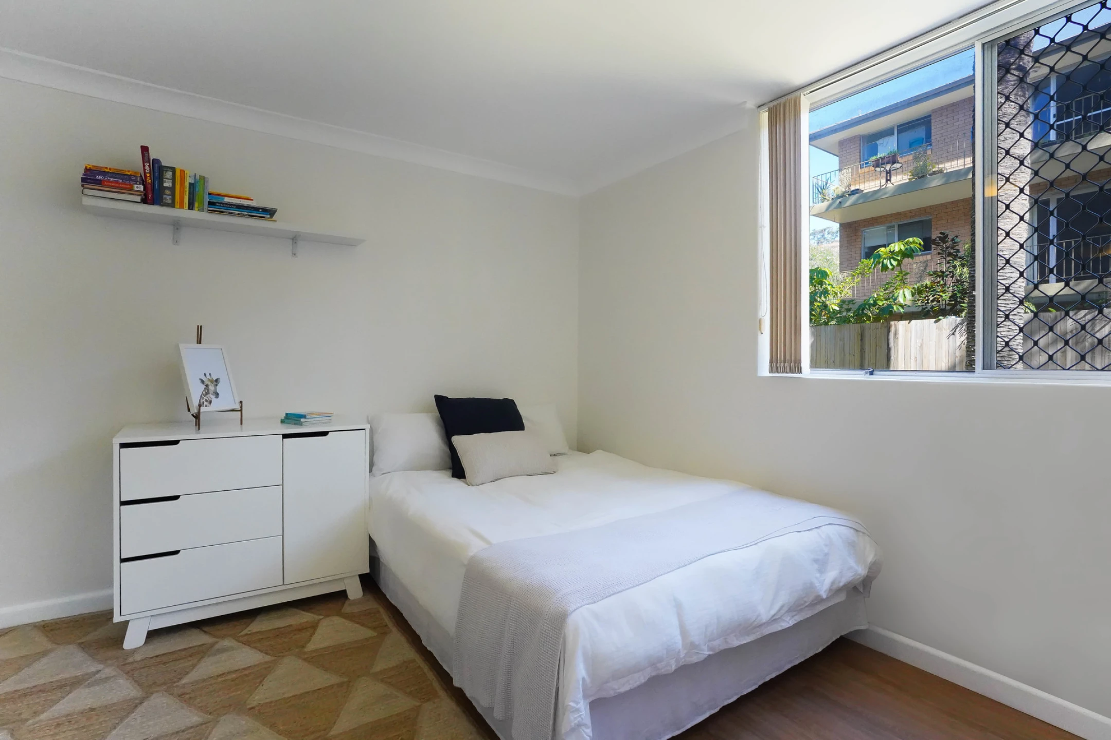 4 / 14 Fielding Street, Collaroy NSW 2097, Collaroy - Thumbnail 7
