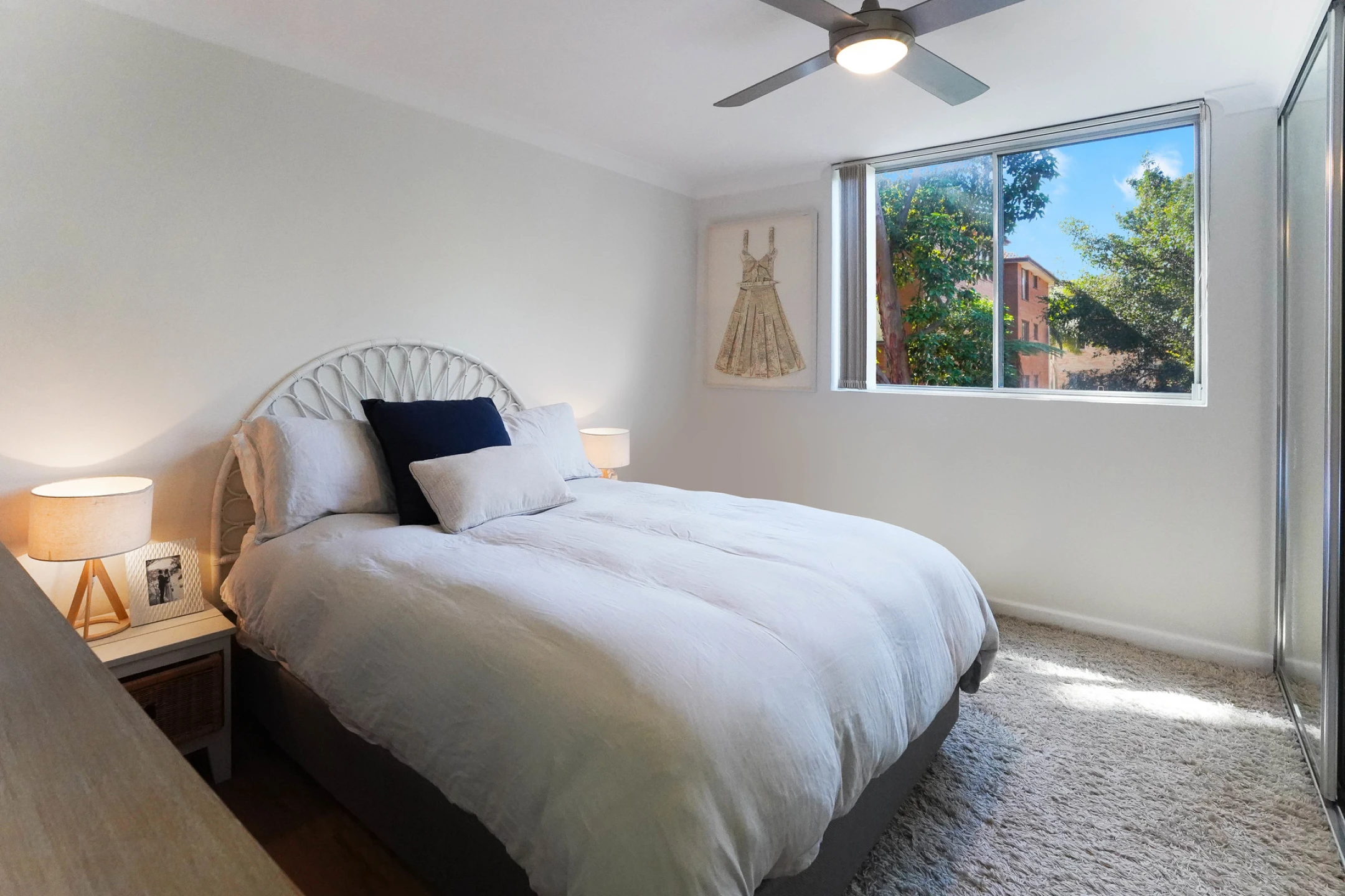 4 / 14 Fielding Street, Collaroy NSW 2097, Collaroy - Thumbnail 5