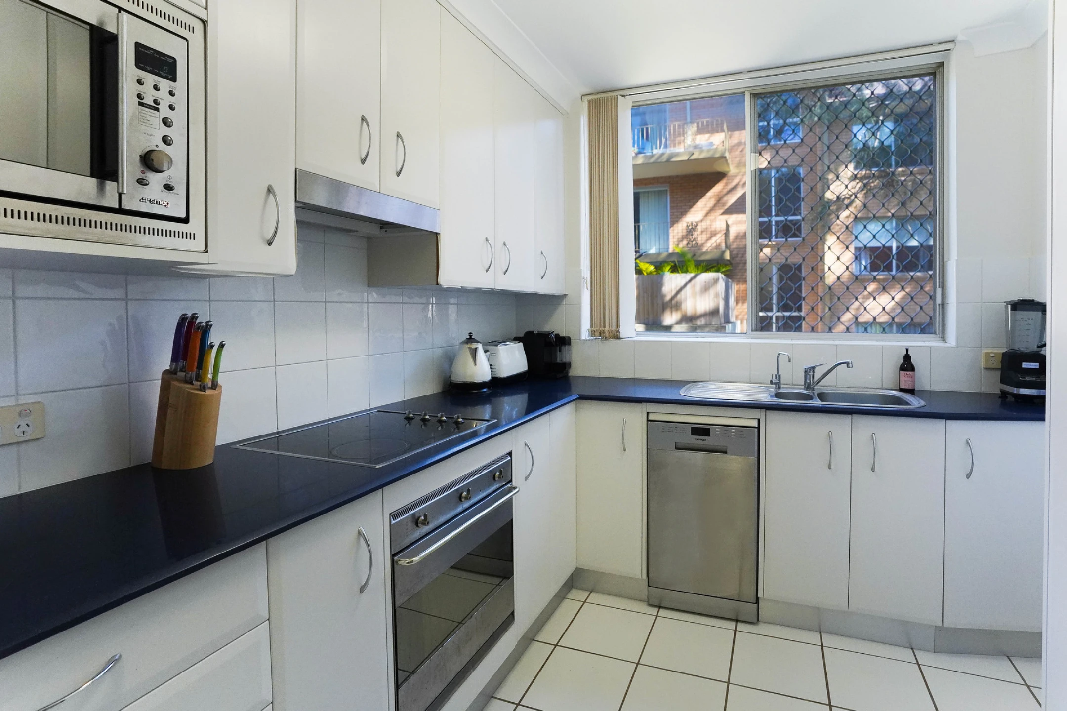 4 / 14 Fielding Street, Collaroy NSW 2097, Collaroy - Thumbnail 4